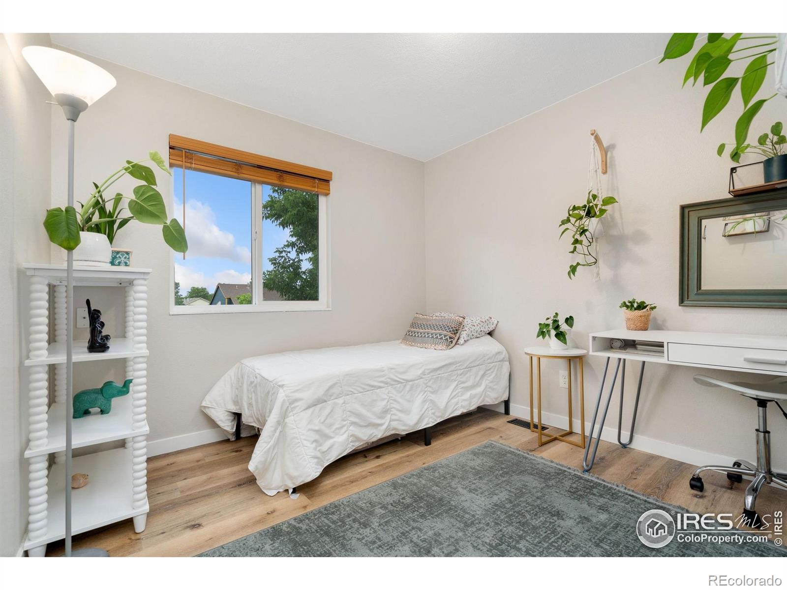 MLS Image #12 for 2415  dalton drive,fort collins, Colorado