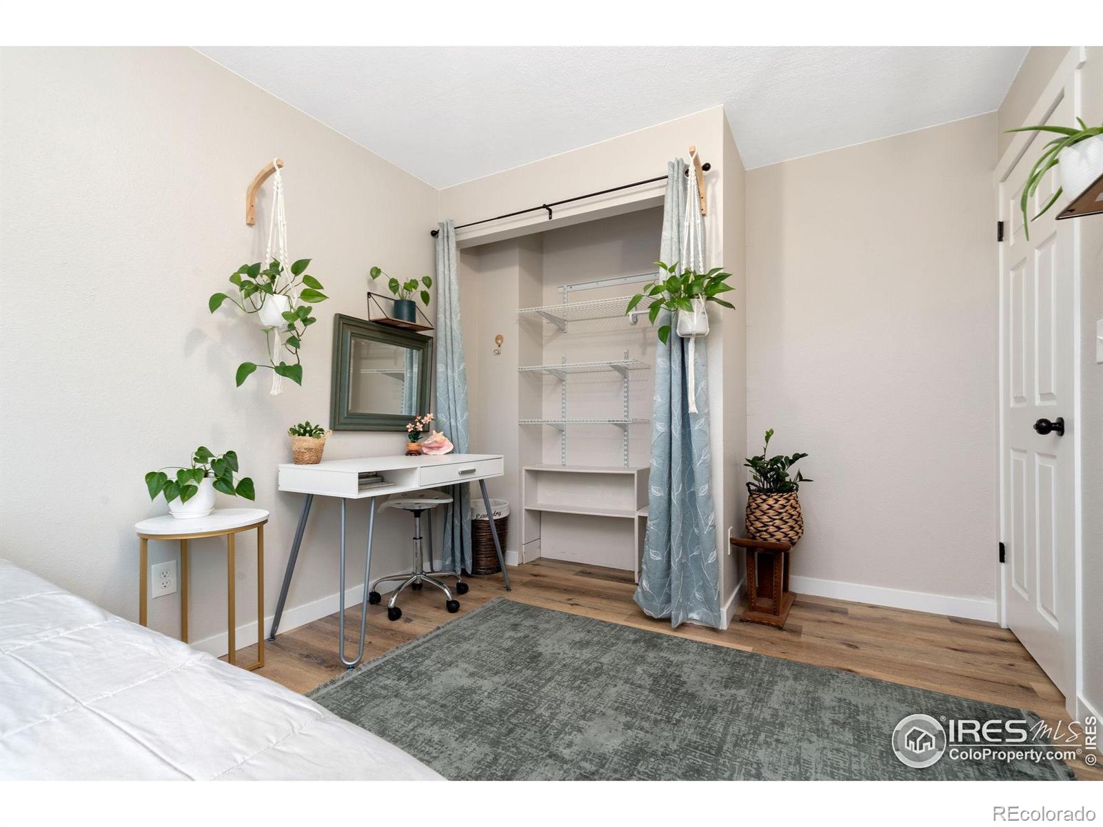 MLS Image #13 for 2415  dalton drive,fort collins, Colorado