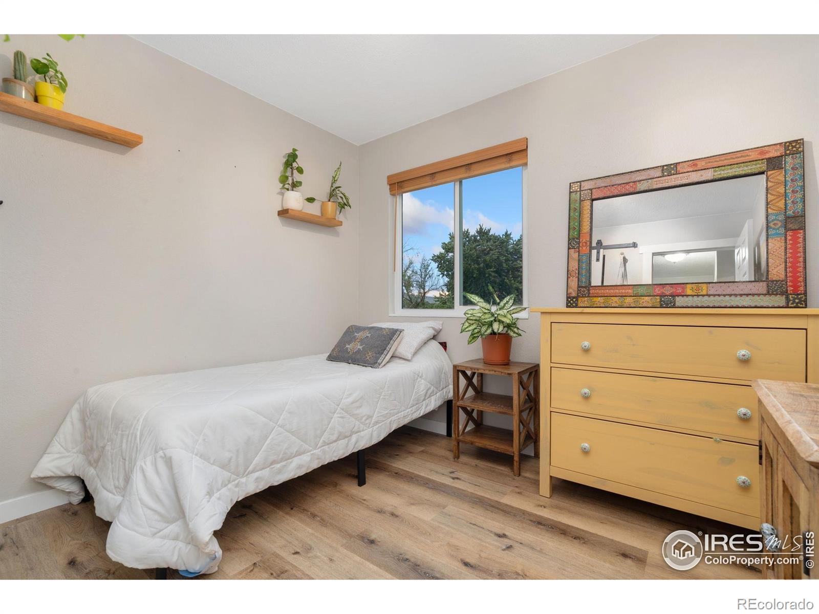 MLS Image #14 for 2415  dalton drive,fort collins, Colorado