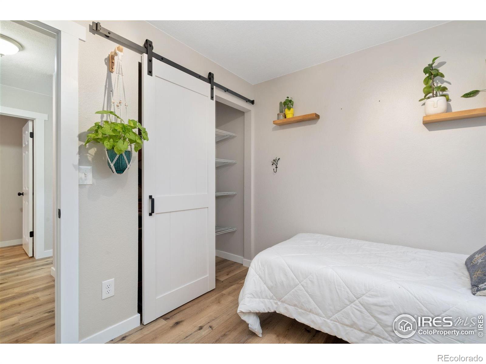 MLS Image #15 for 2415  dalton drive,fort collins, Colorado
