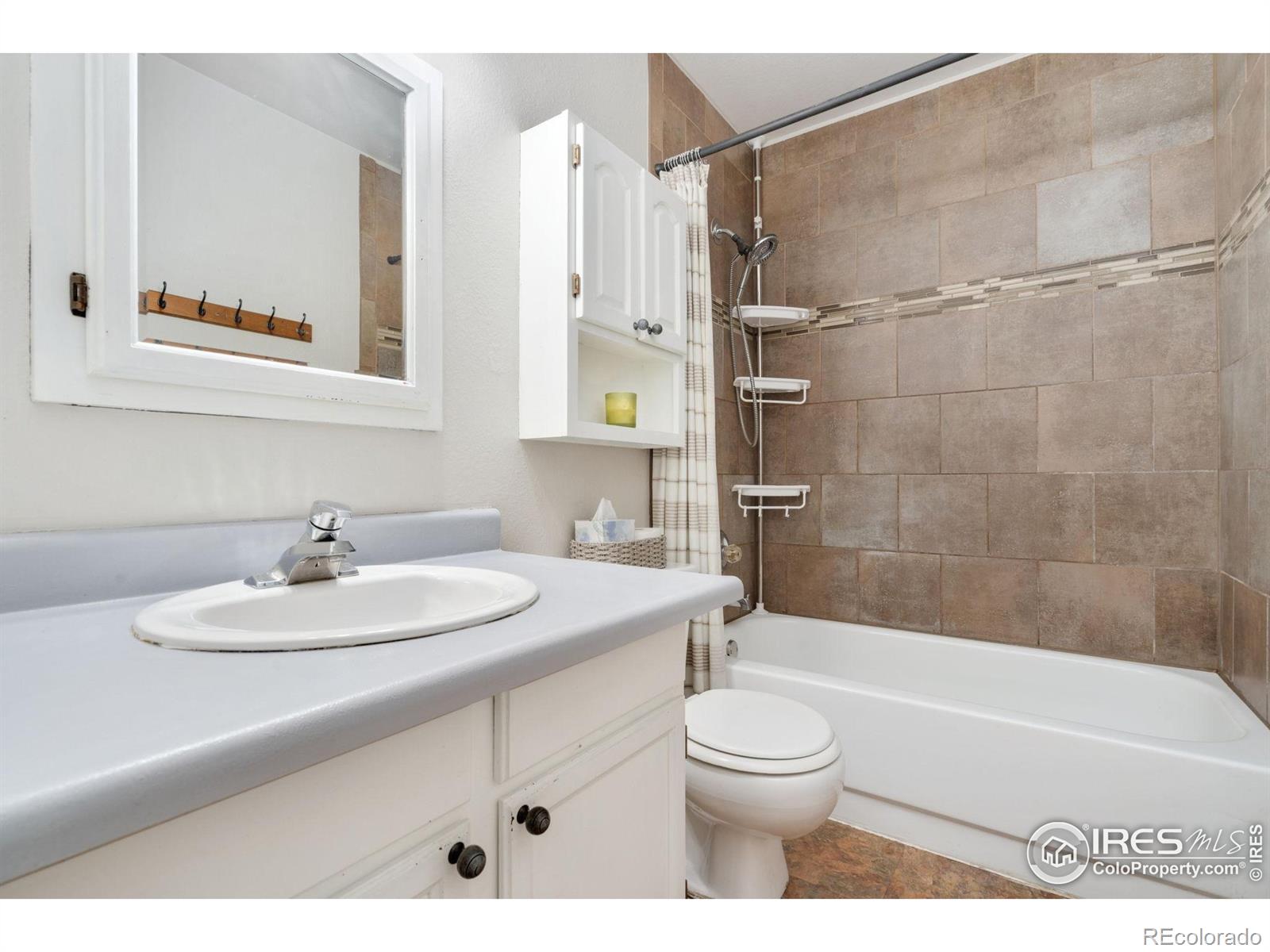 MLS Image #16 for 2415  dalton drive,fort collins, Colorado