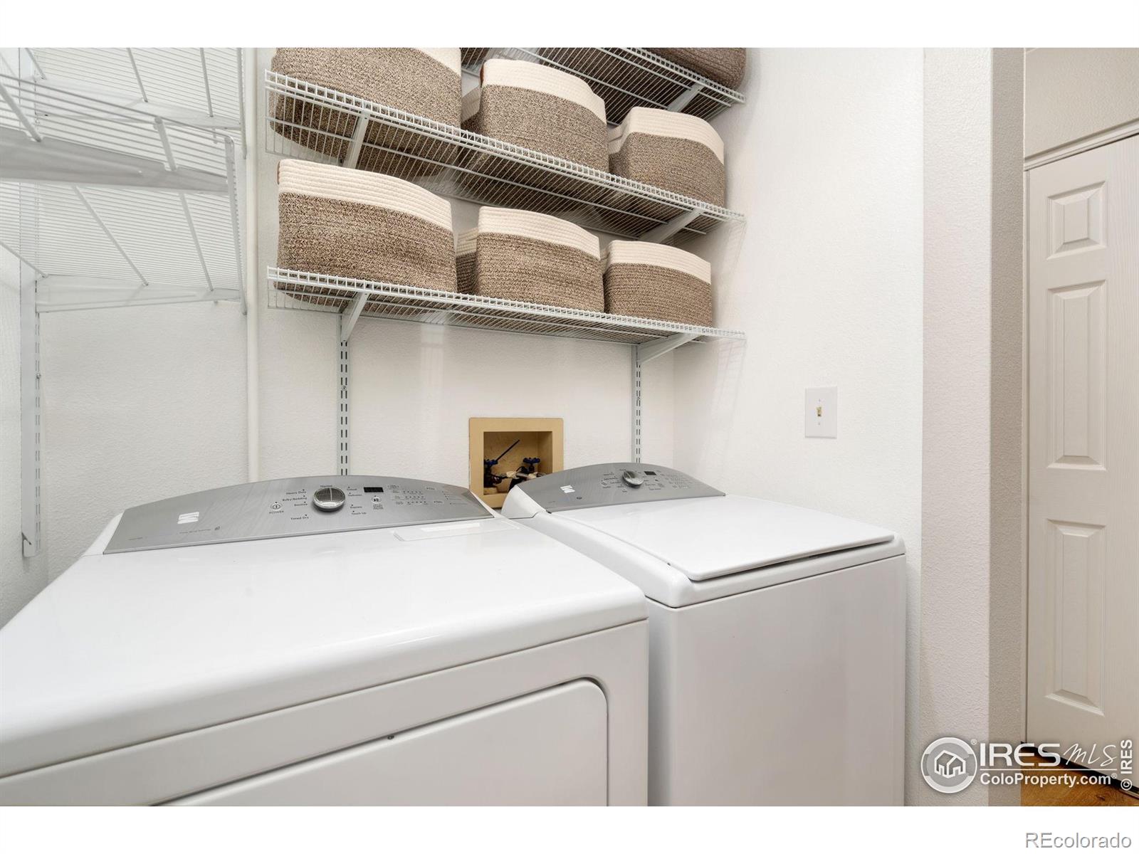 MLS Image #17 for 2415  dalton drive,fort collins, Colorado