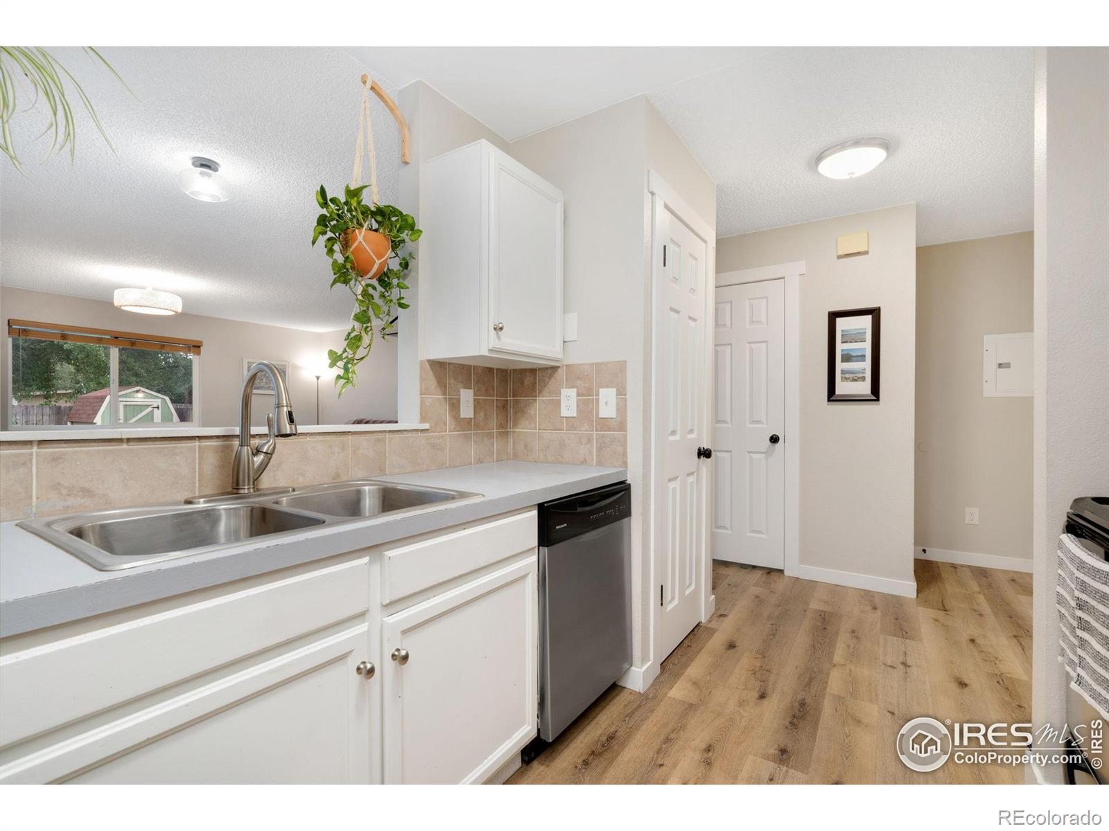MLS Image #5 for 2415  dalton drive,fort collins, Colorado