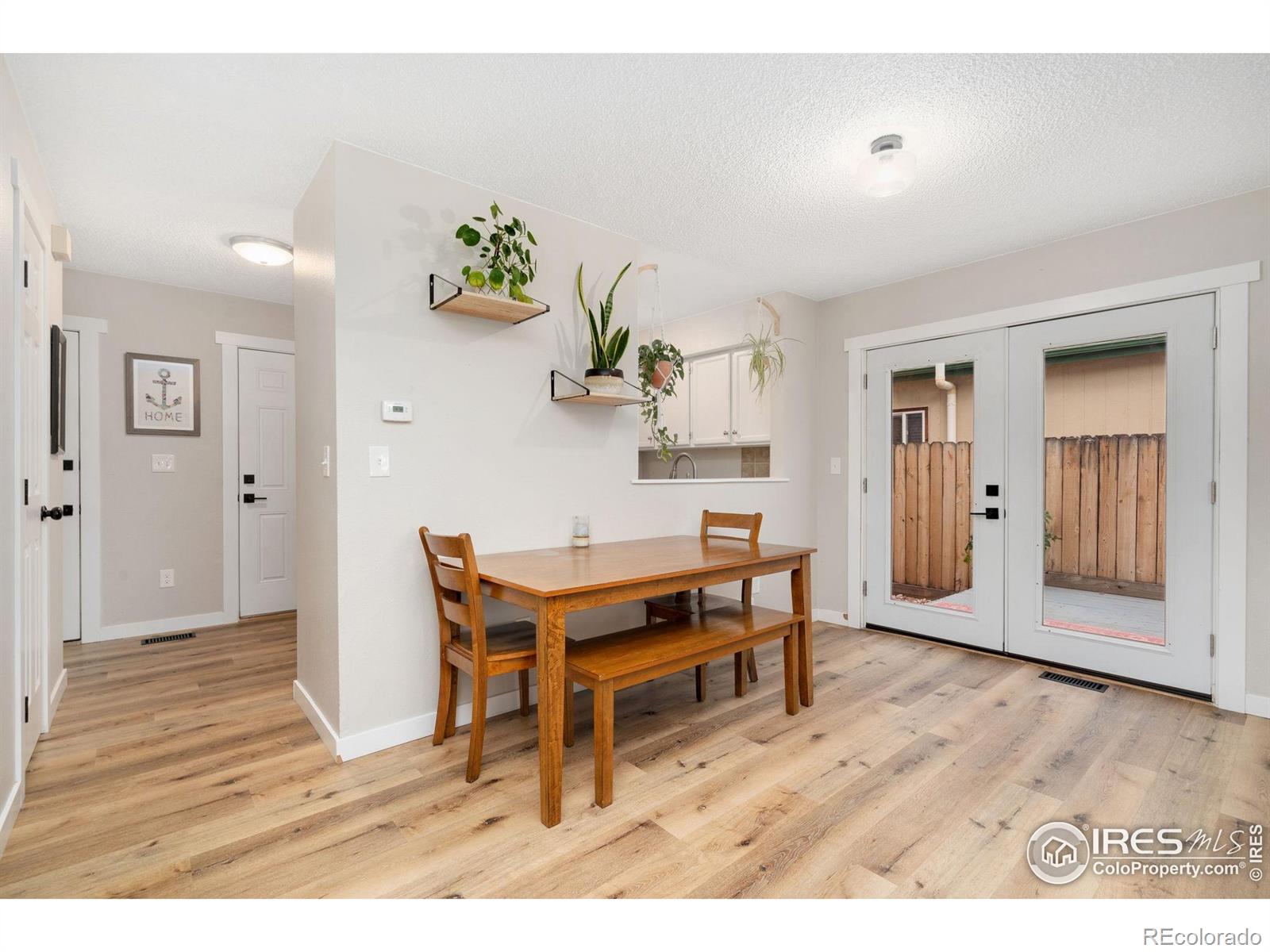 MLS Image #6 for 2415  dalton drive,fort collins, Colorado