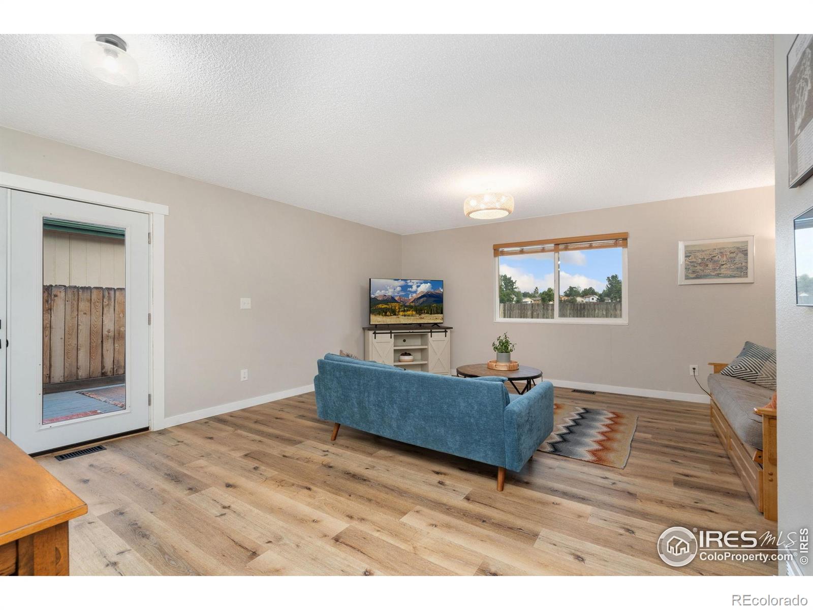 MLS Image #7 for 2415  dalton drive,fort collins, Colorado