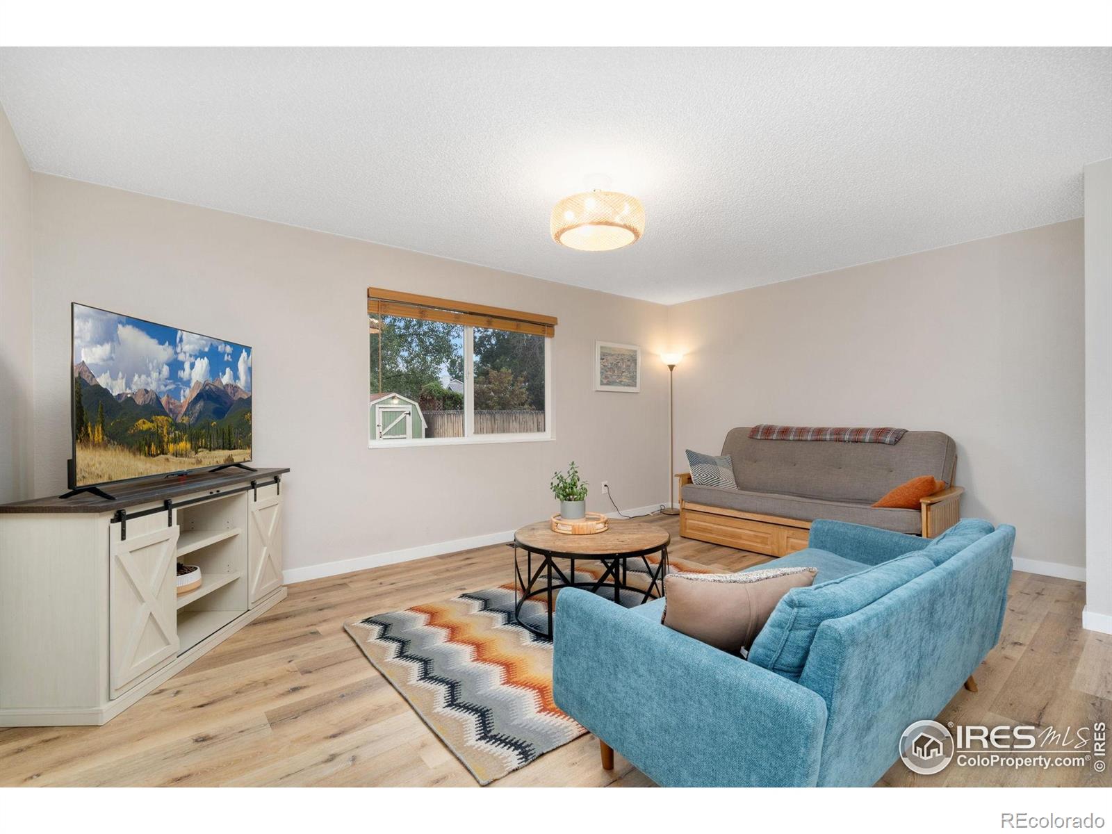 MLS Image #8 for 2415  dalton drive,fort collins, Colorado