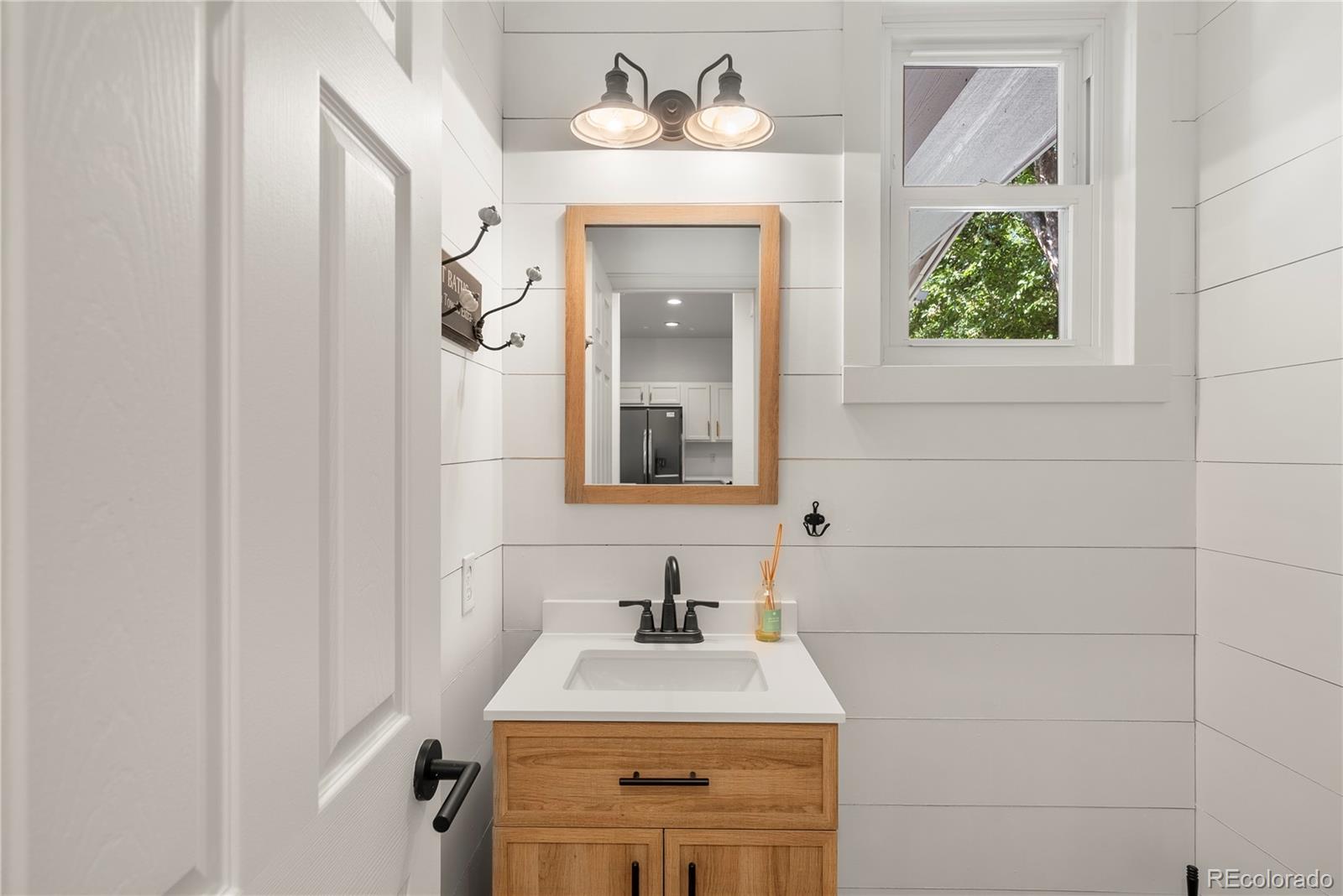 MLS Image #11 for 2883  central park boulevard,denver, Colorado
