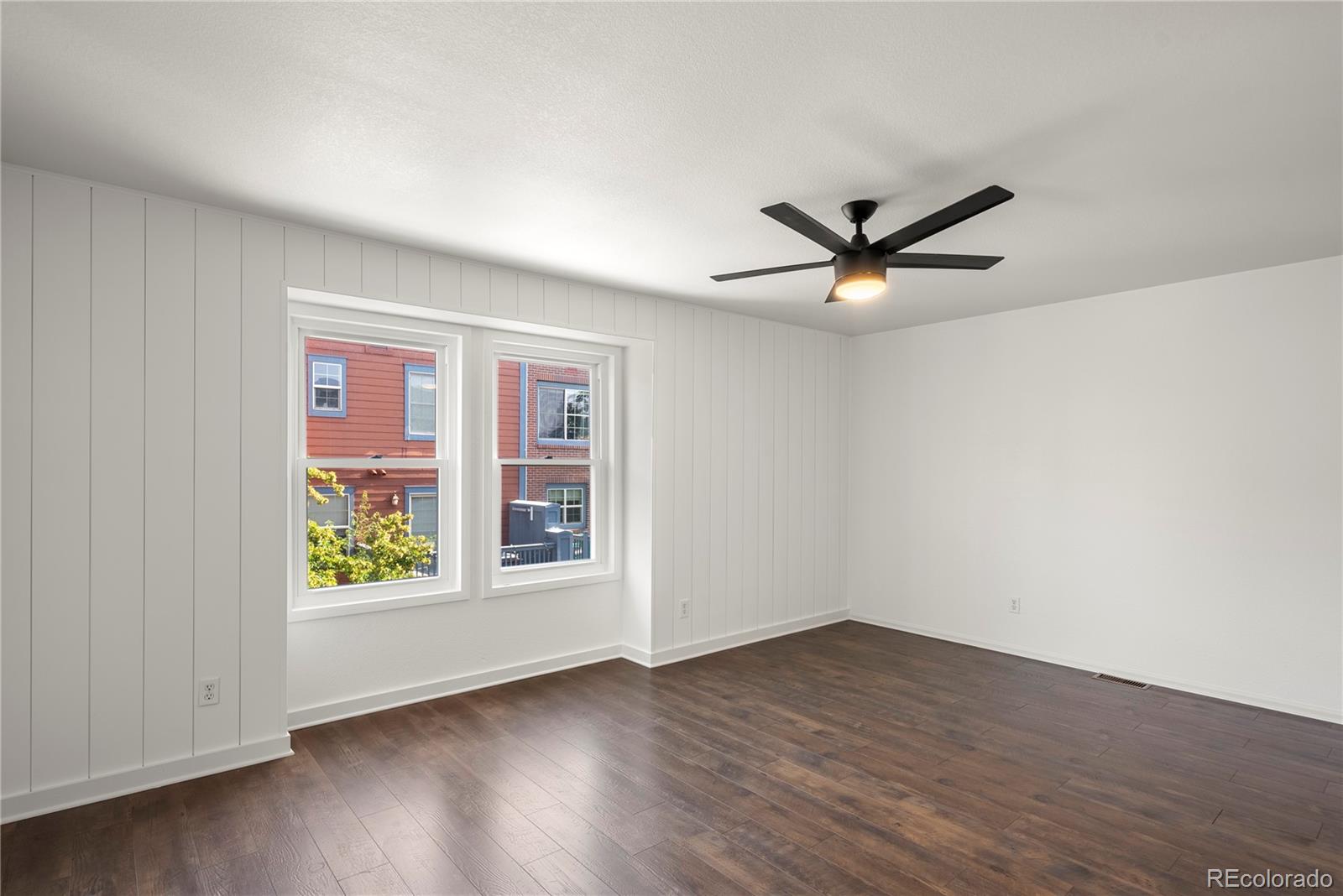 MLS Image #12 for 2883  central park boulevard,denver, Colorado
