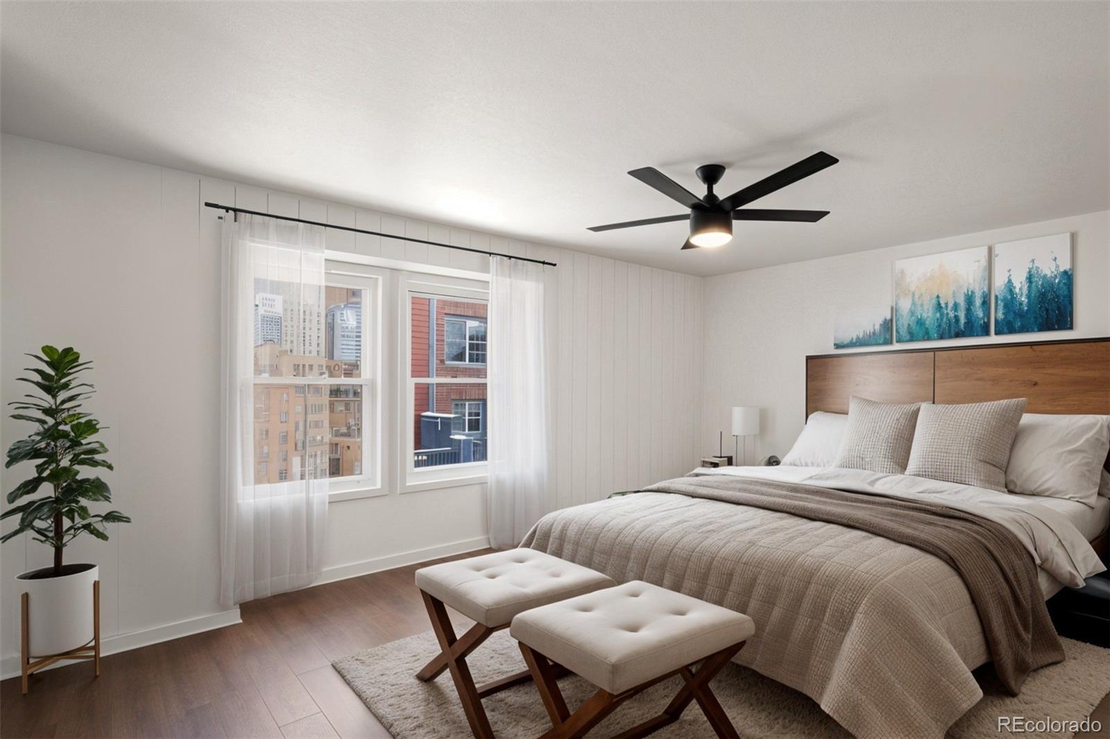 MLS Image #13 for 2883  central park boulevard,denver, Colorado