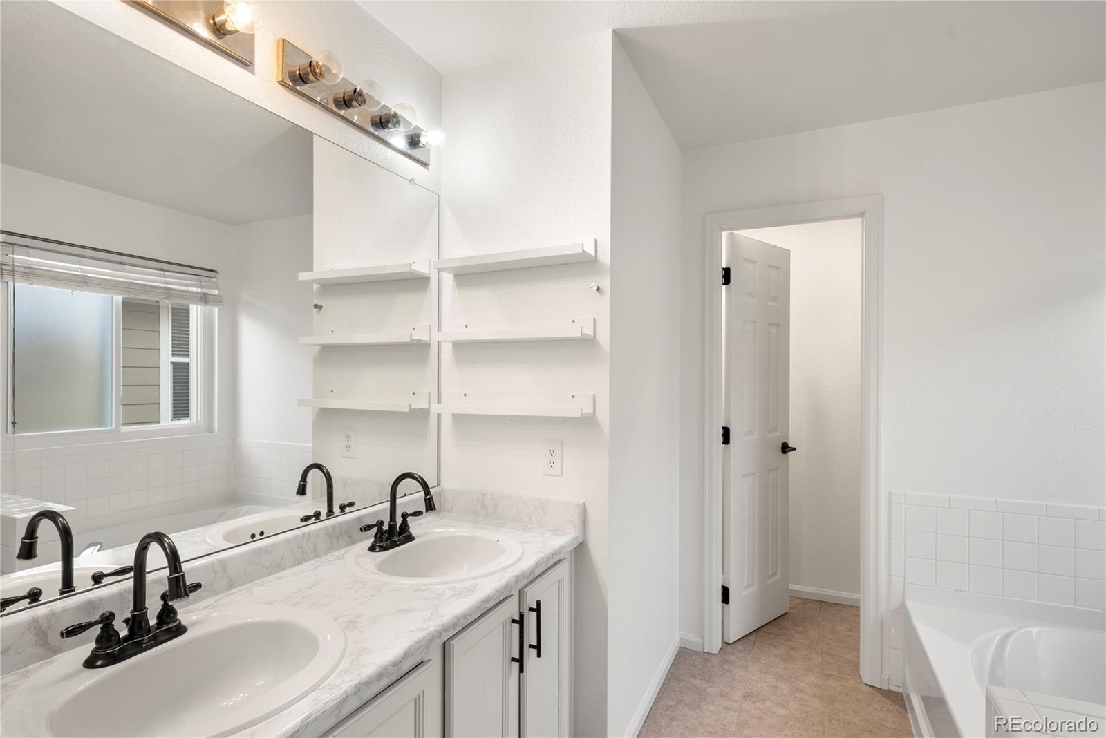 MLS Image #14 for 2883  central park boulevard,denver, Colorado