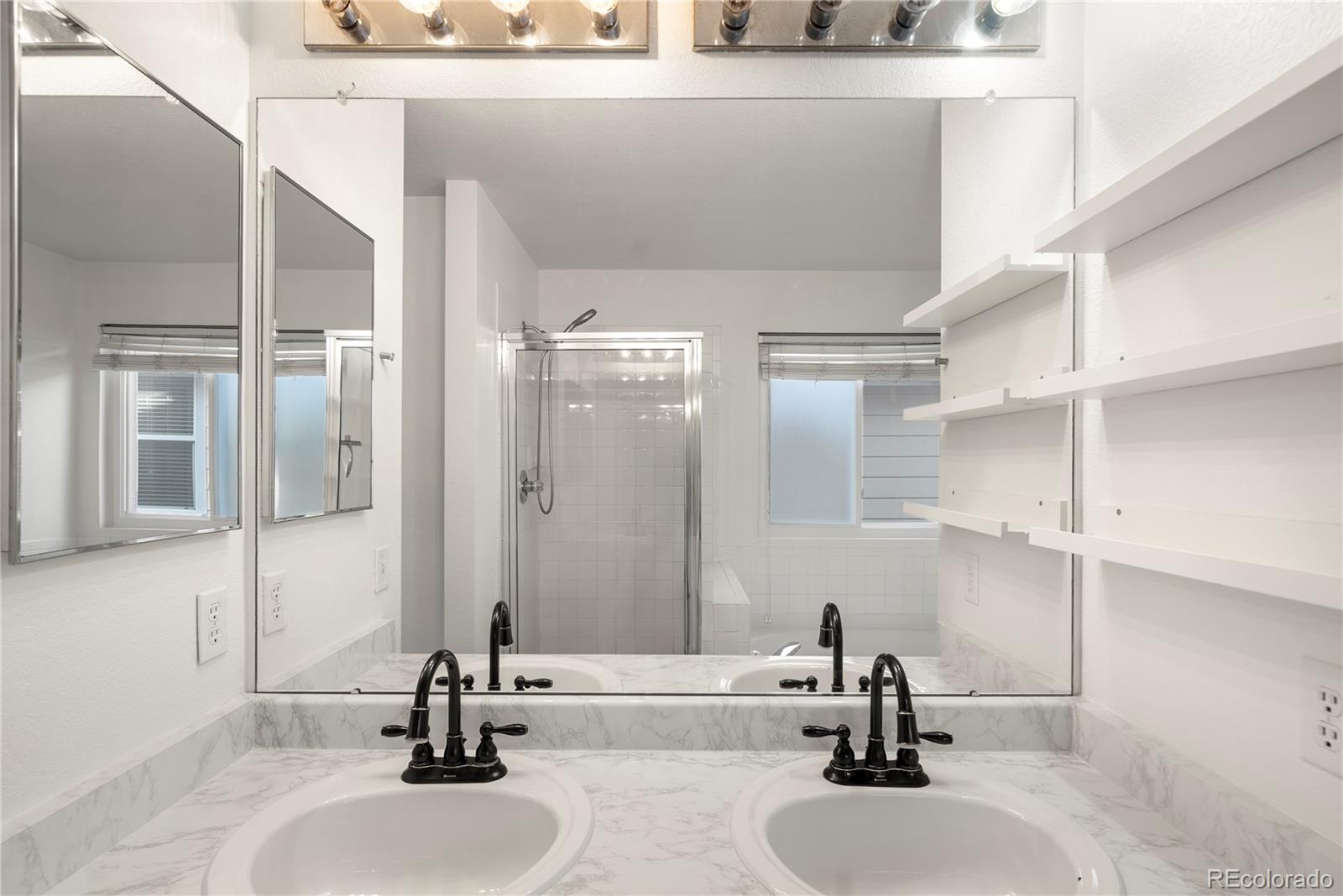 MLS Image #15 for 2883  central park boulevard,denver, Colorado