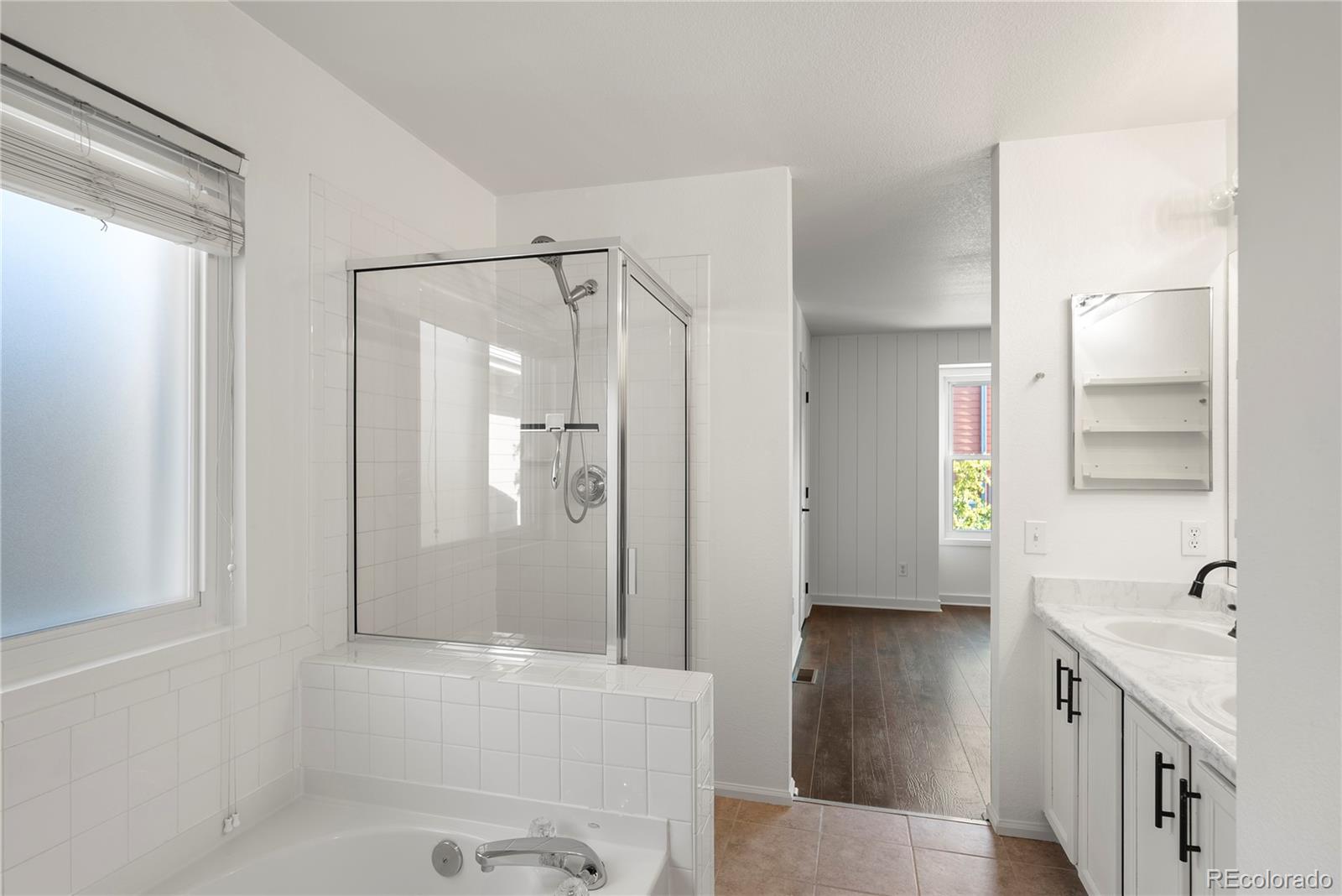 MLS Image #16 for 2883  central park boulevard,denver, Colorado
