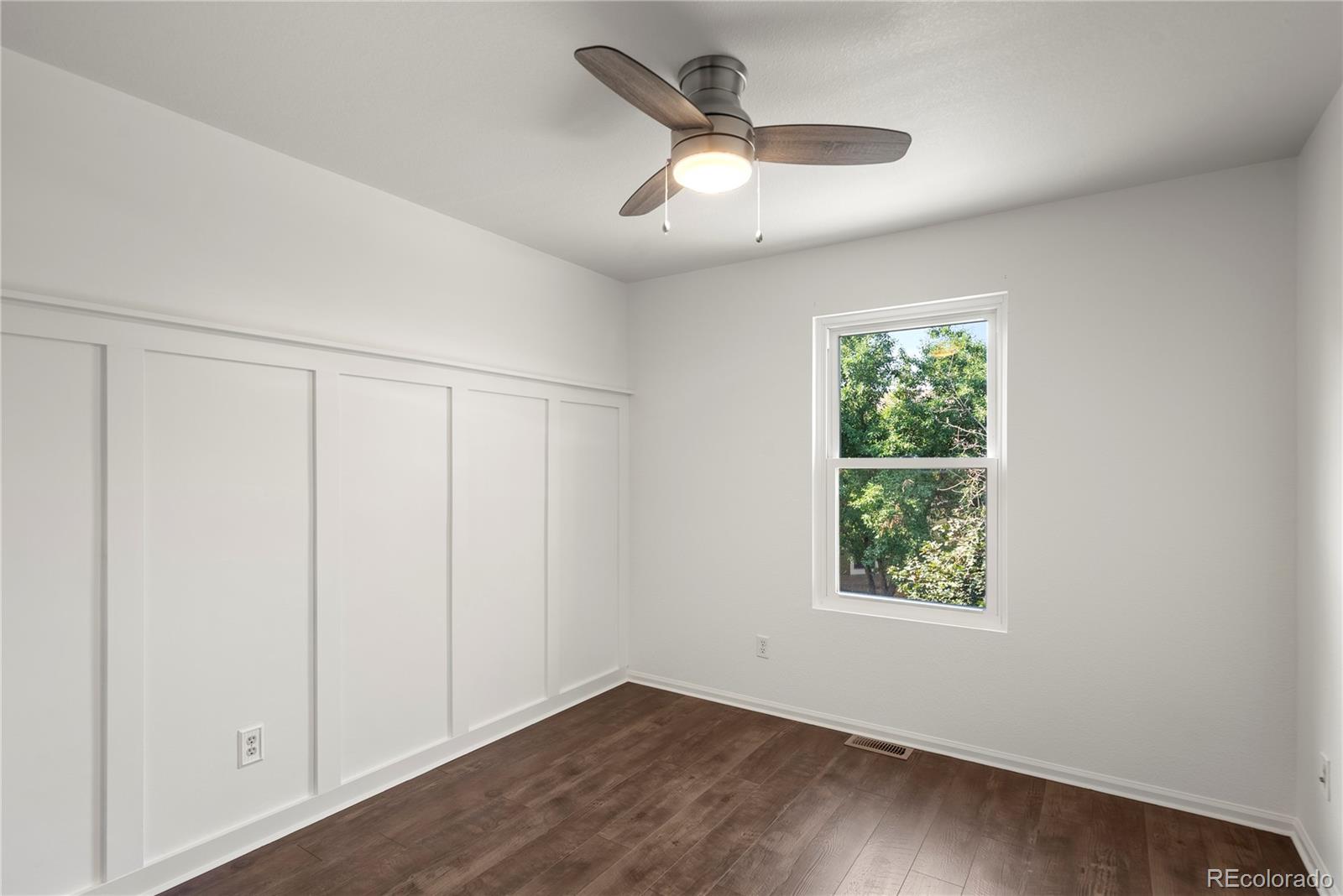 MLS Image #17 for 2883  central park boulevard,denver, Colorado