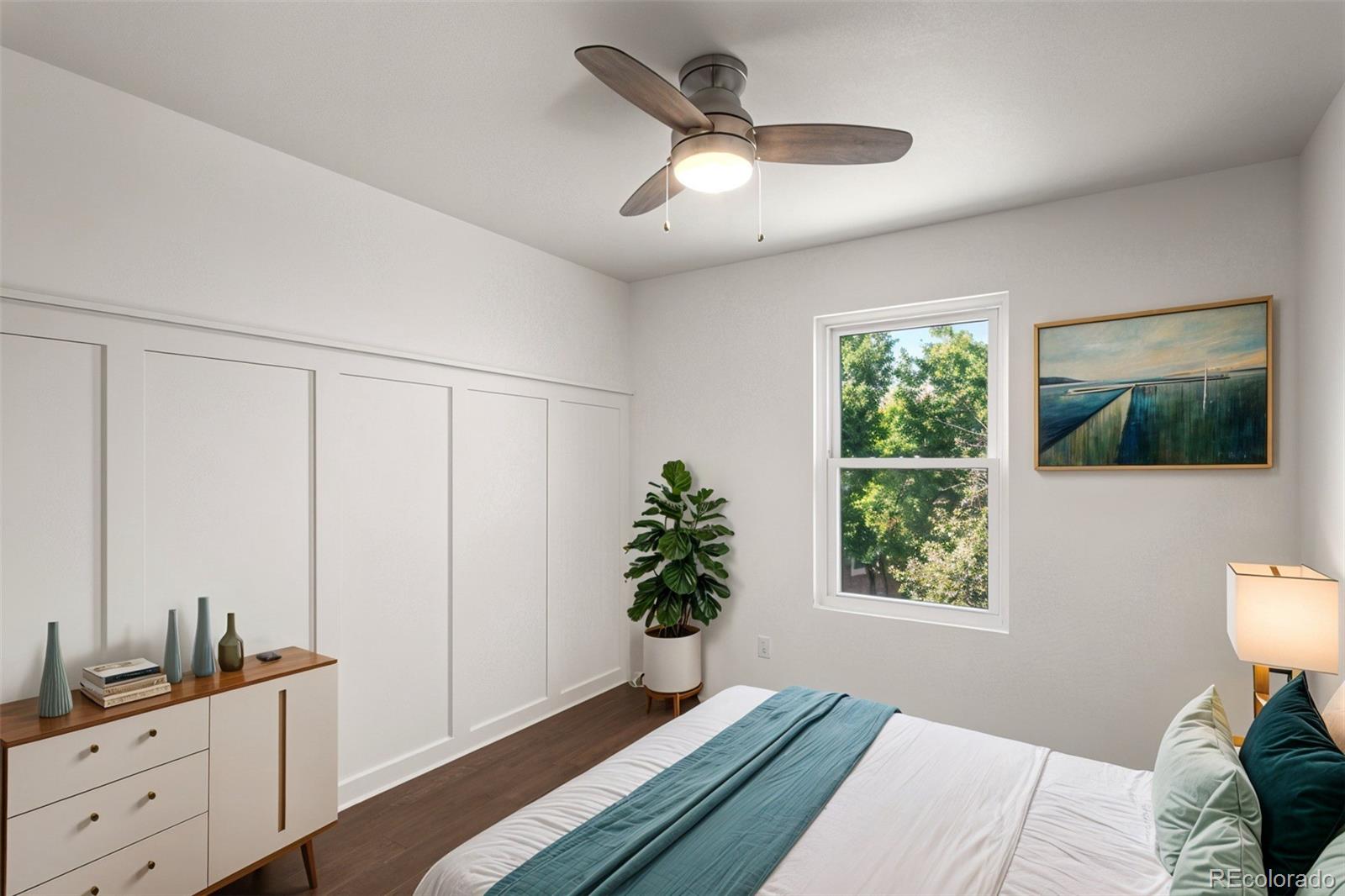 MLS Image #18 for 2883  central park boulevard,denver, Colorado