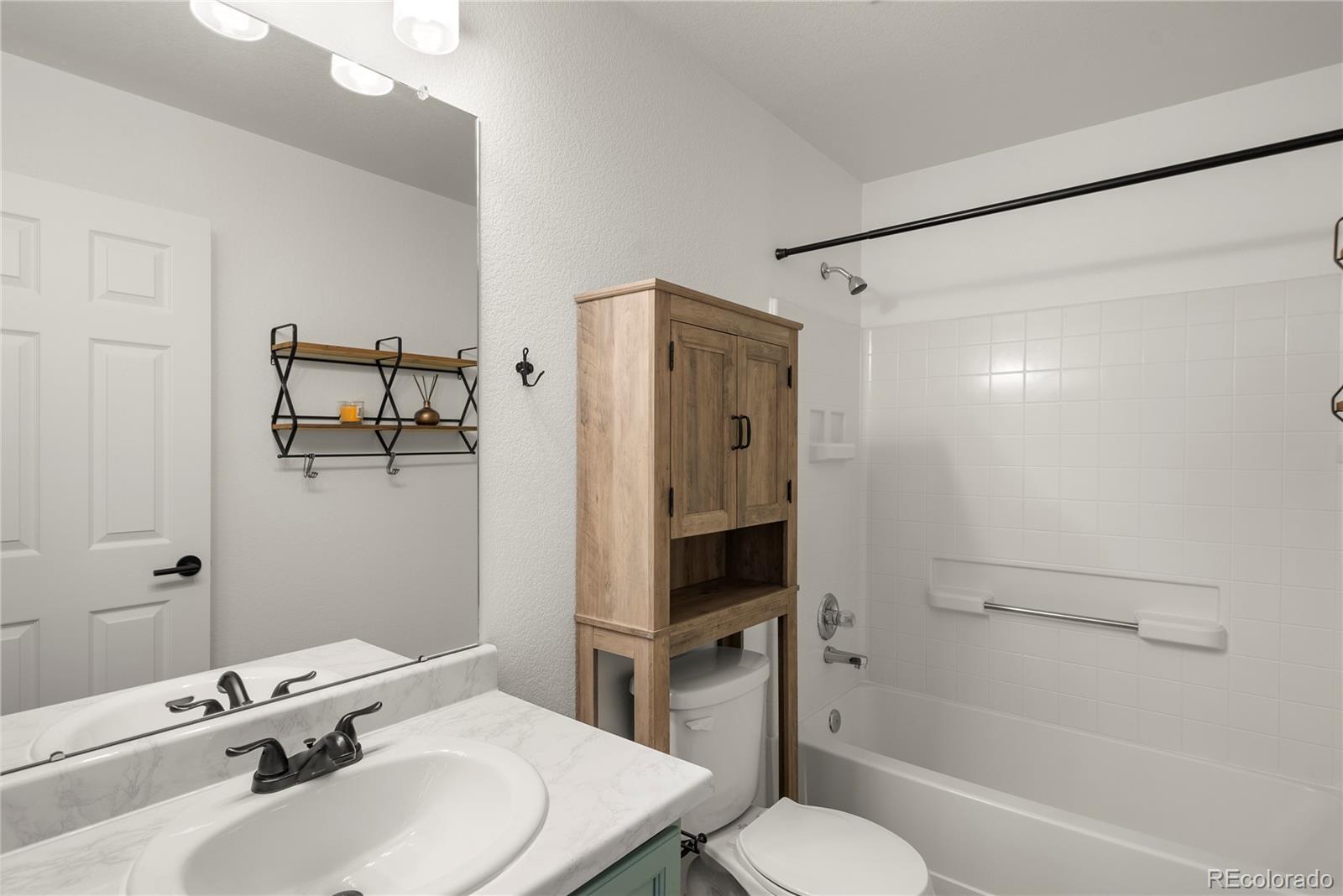 MLS Image #19 for 2883  central park boulevard,denver, Colorado