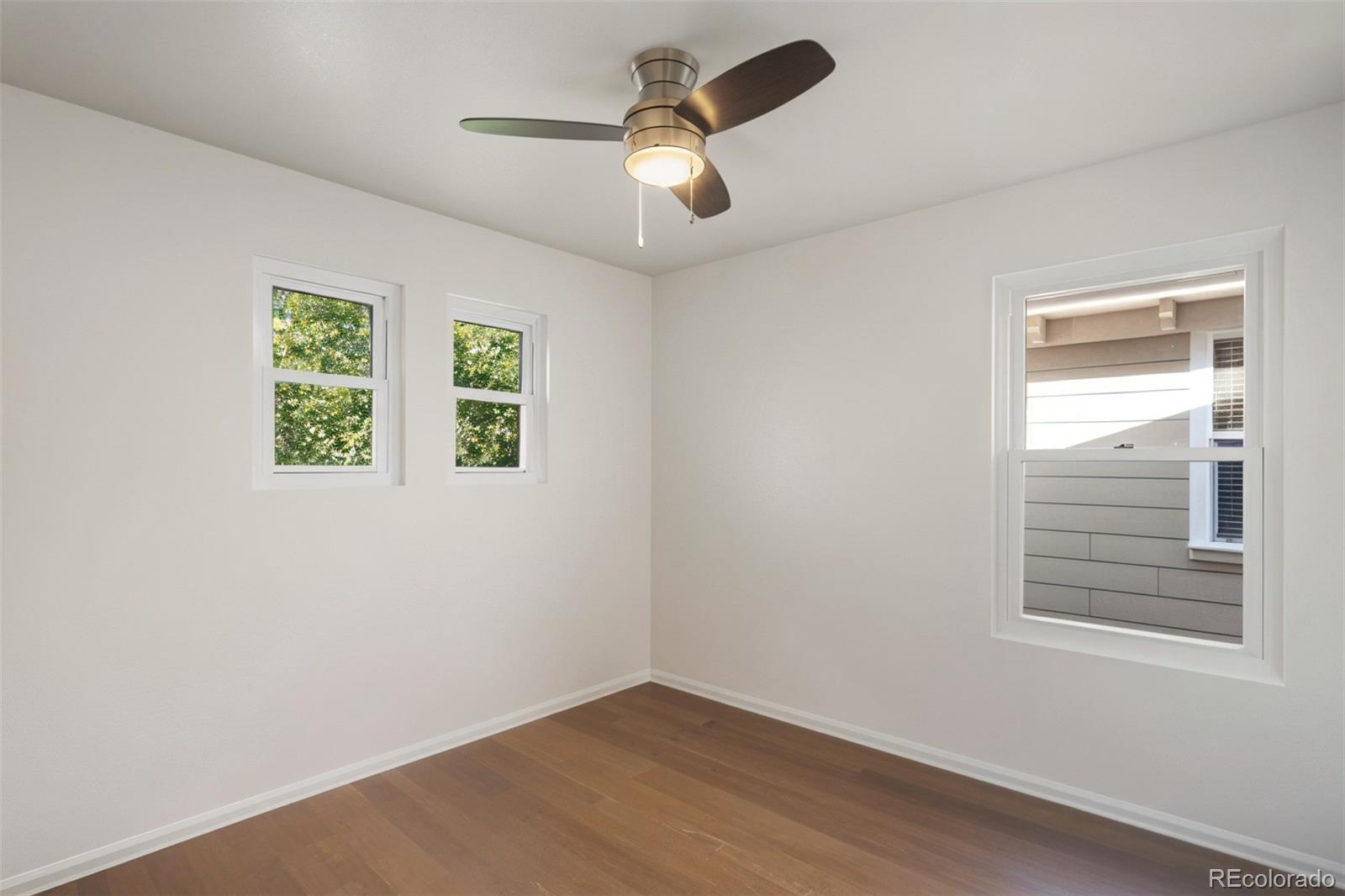 MLS Image #20 for 2883  central park boulevard,denver, Colorado