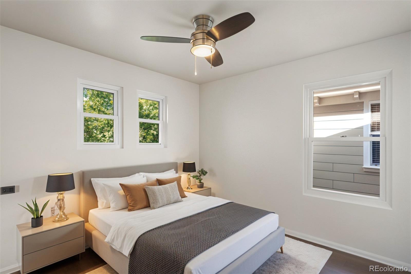MLS Image #21 for 2883  central park boulevard,denver, Colorado