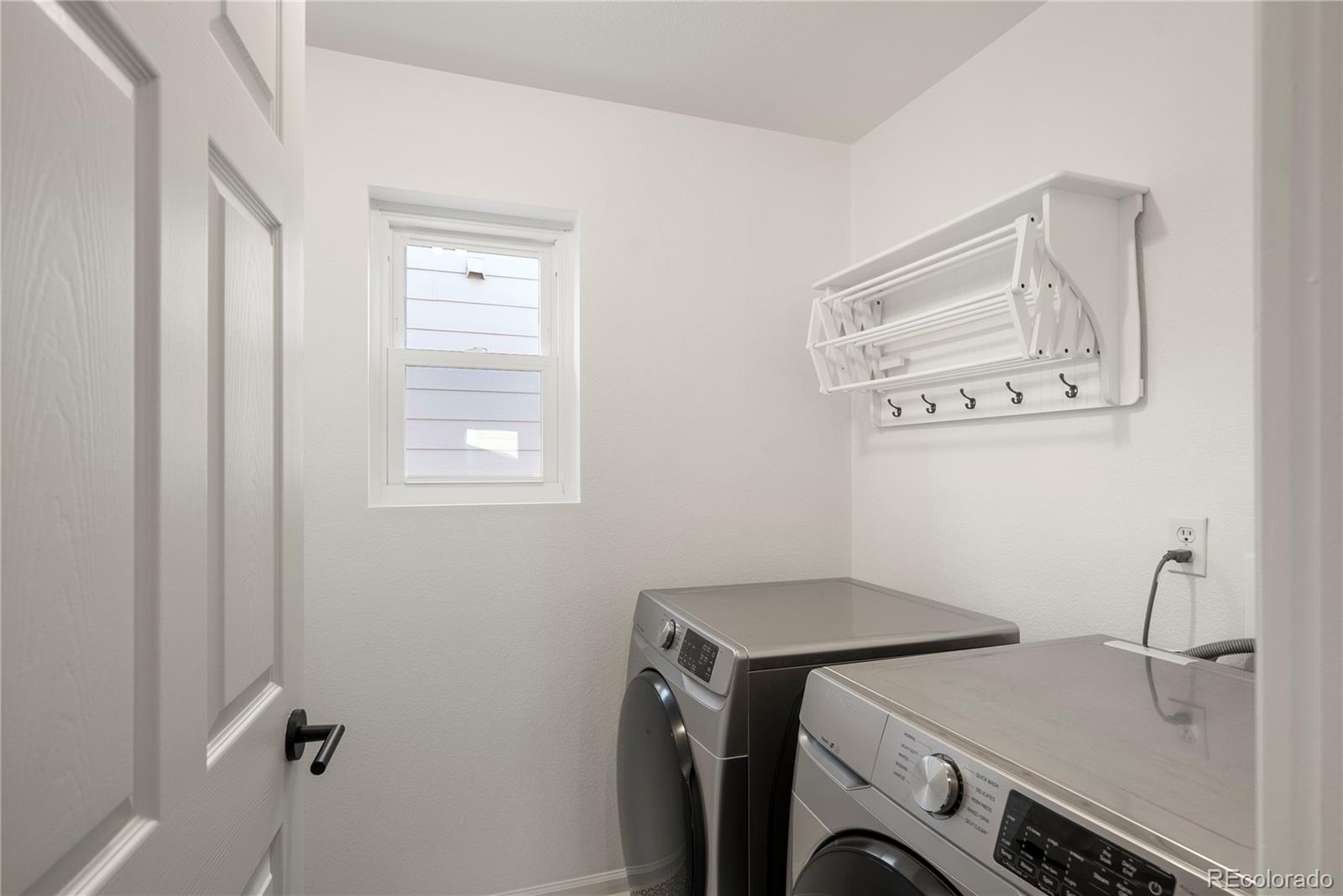 MLS Image #22 for 2883  central park boulevard,denver, Colorado