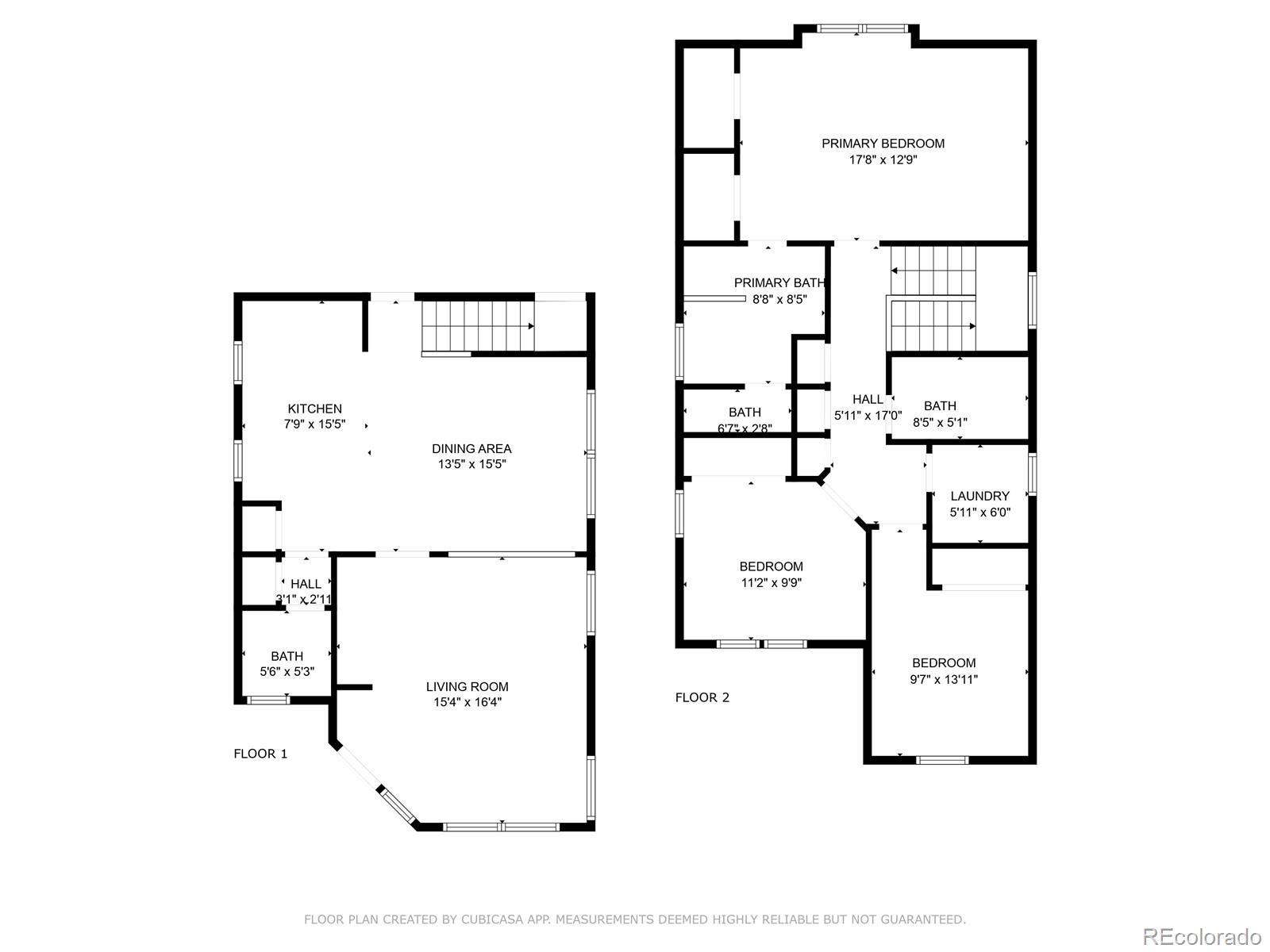 MLS Image #26 for 2883  central park boulevard,denver, Colorado