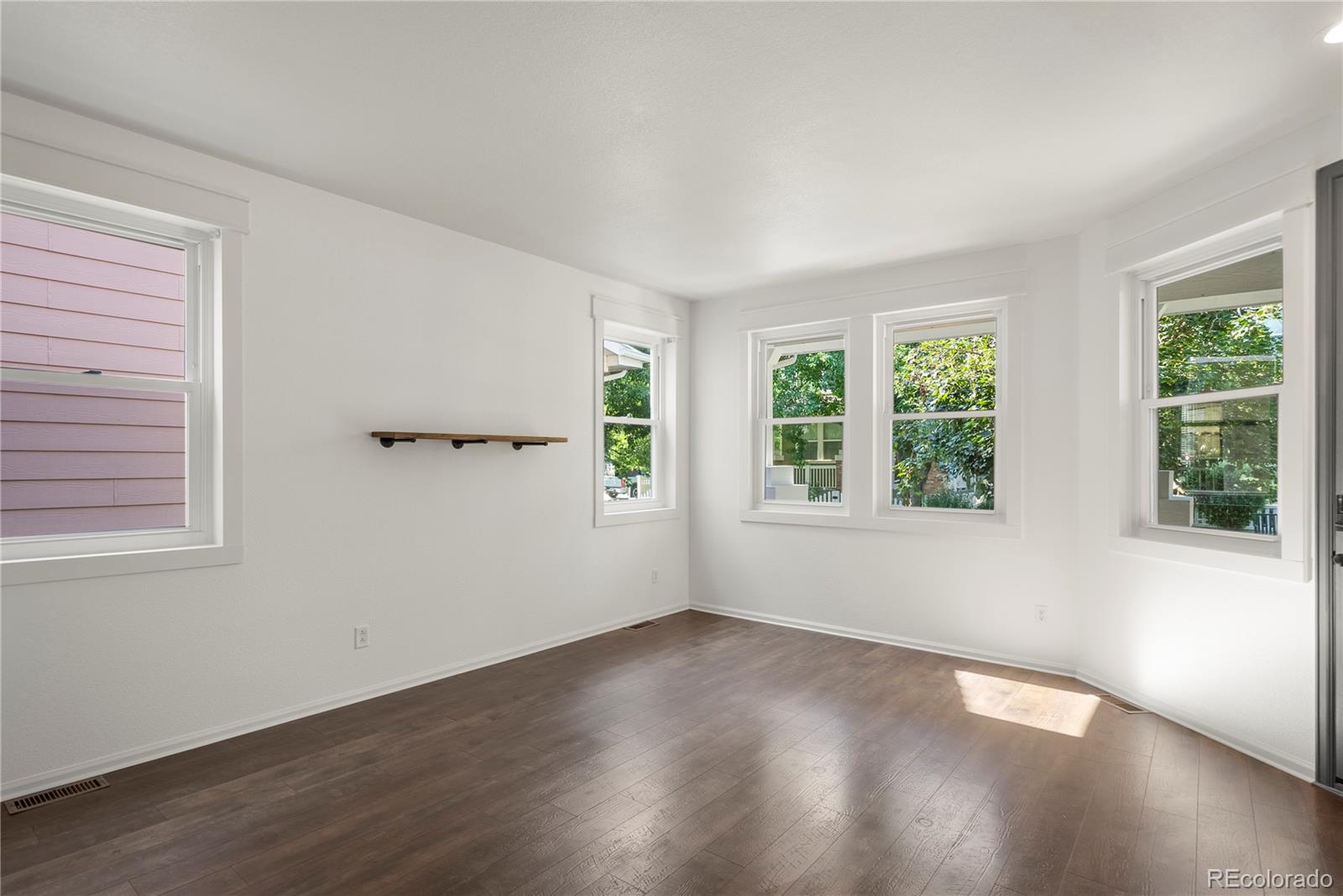 MLS Image #3 for 2883  central park boulevard,denver, Colorado