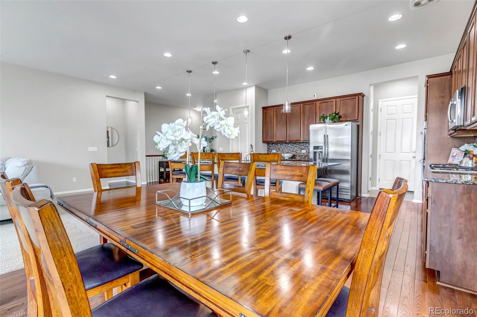 MLS Image #10 for 5039 s ukraine street,aurora, Colorado