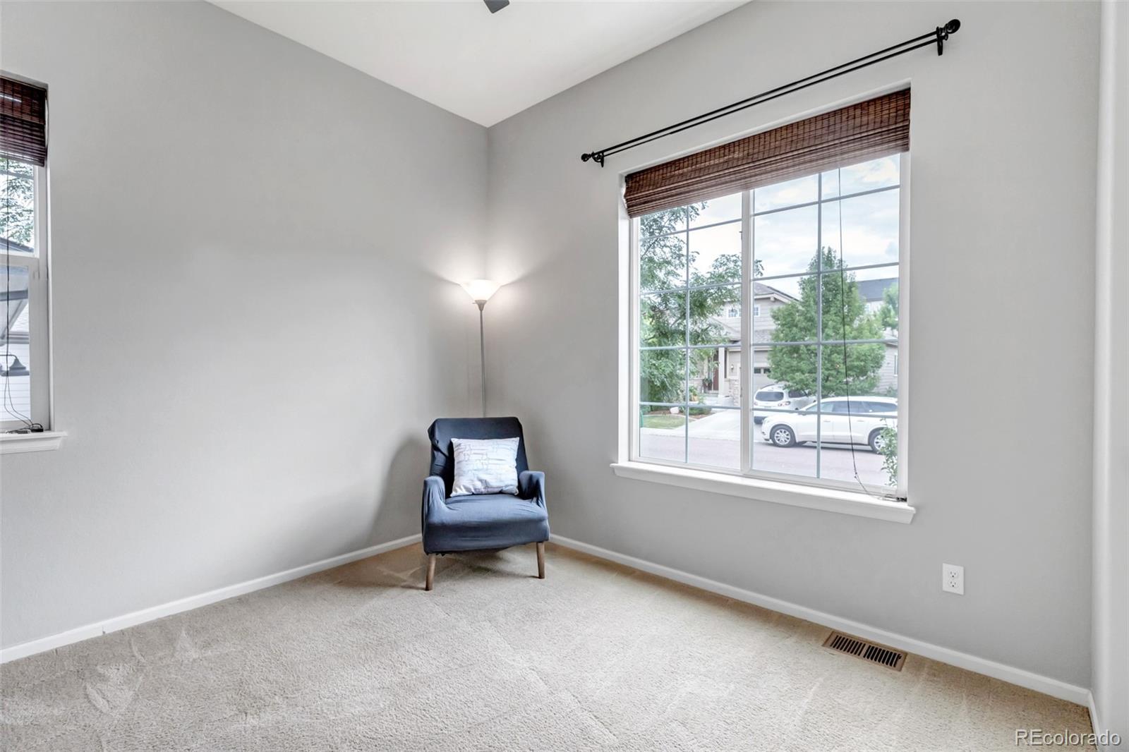 MLS Image #11 for 5039 s ukraine street,aurora, Colorado