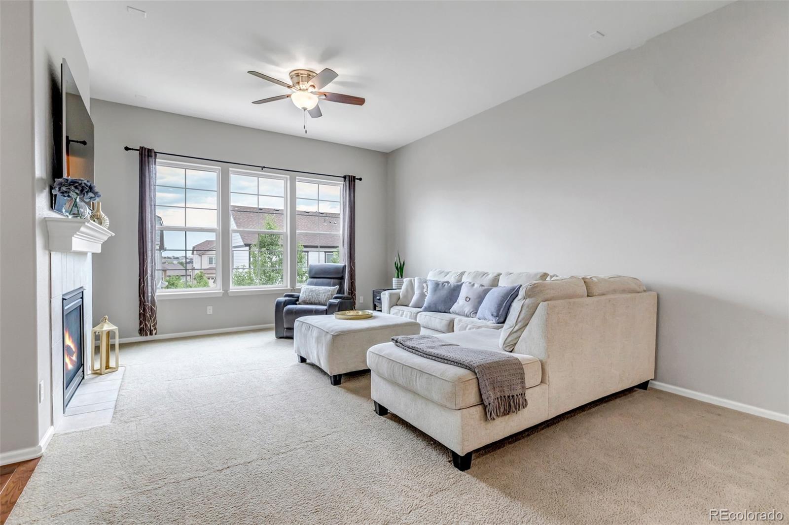 MLS Image #13 for 5039 s ukraine street,aurora, Colorado