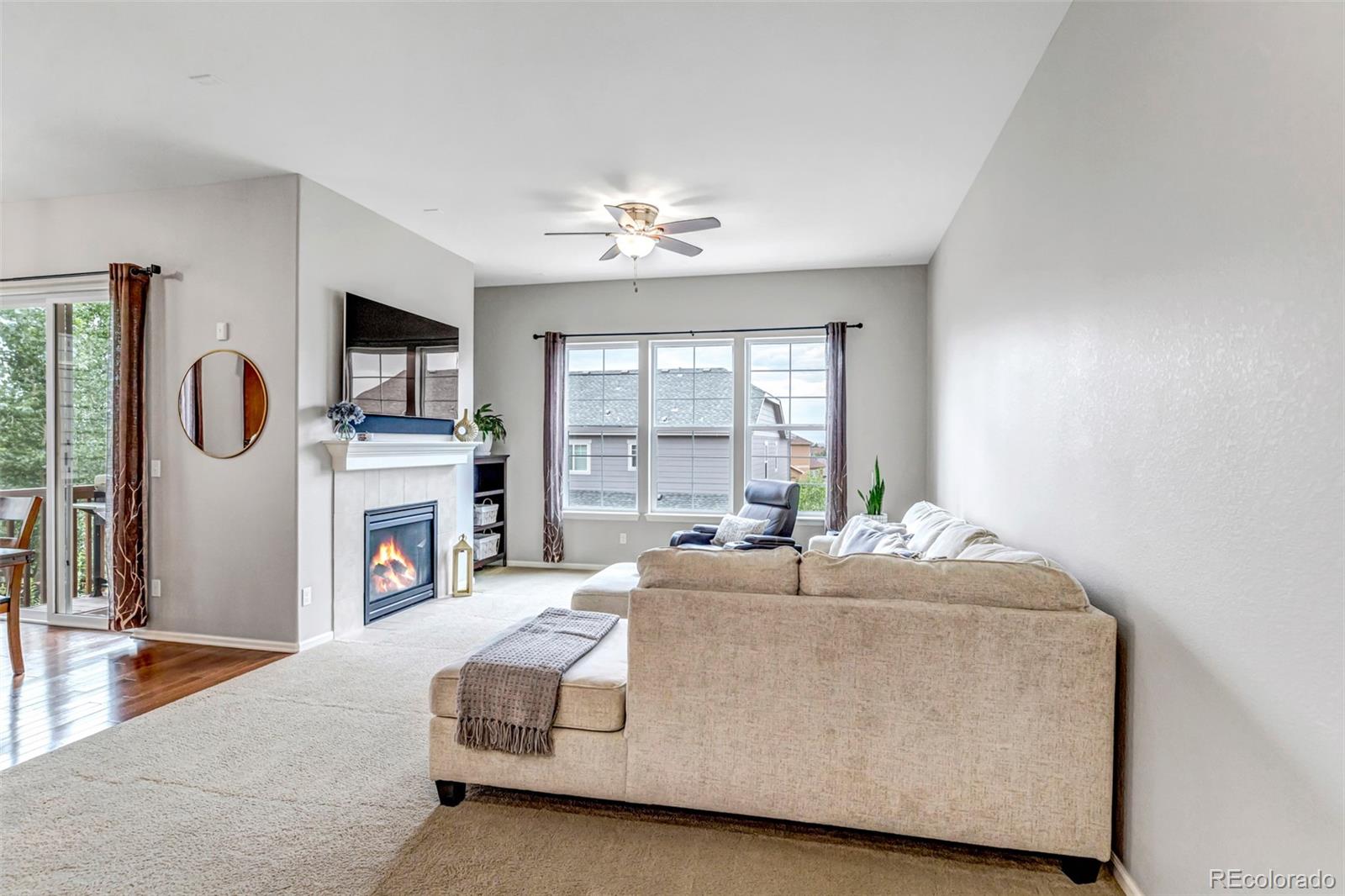 MLS Image #14 for 5039 s ukraine street,aurora, Colorado
