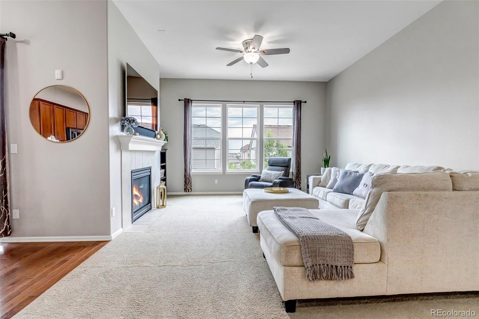 MLS Image #15 for 5039 s ukraine street,aurora, Colorado