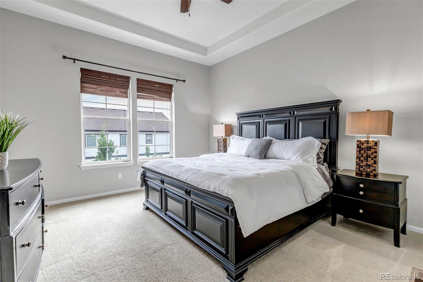 MLS Image #16 for 5039 s ukraine street,aurora, Colorado