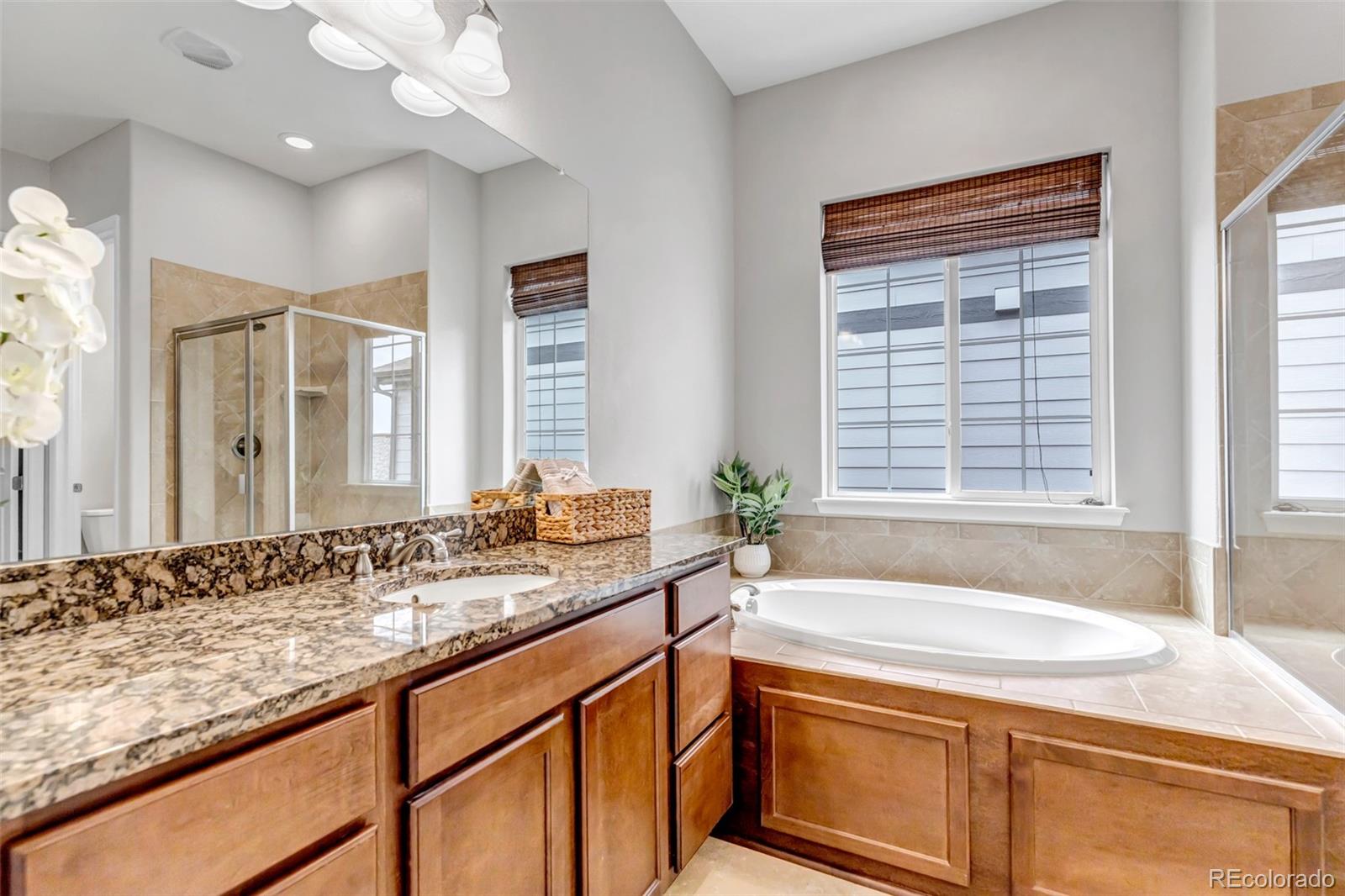 MLS Image #17 for 5039 s ukraine street,aurora, Colorado