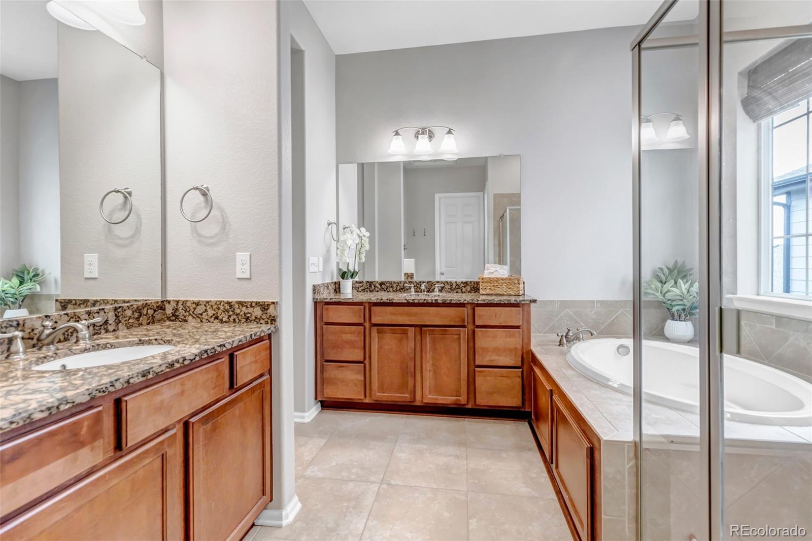 MLS Image #18 for 5039 s ukraine street,aurora, Colorado