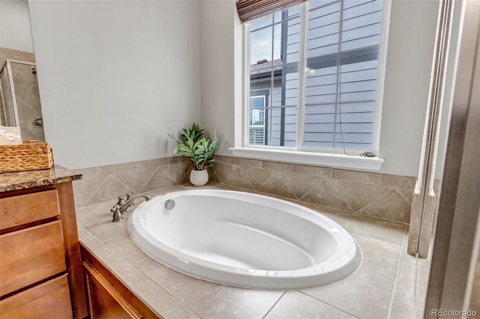 MLS Image #19 for 5039 s ukraine street,aurora, Colorado