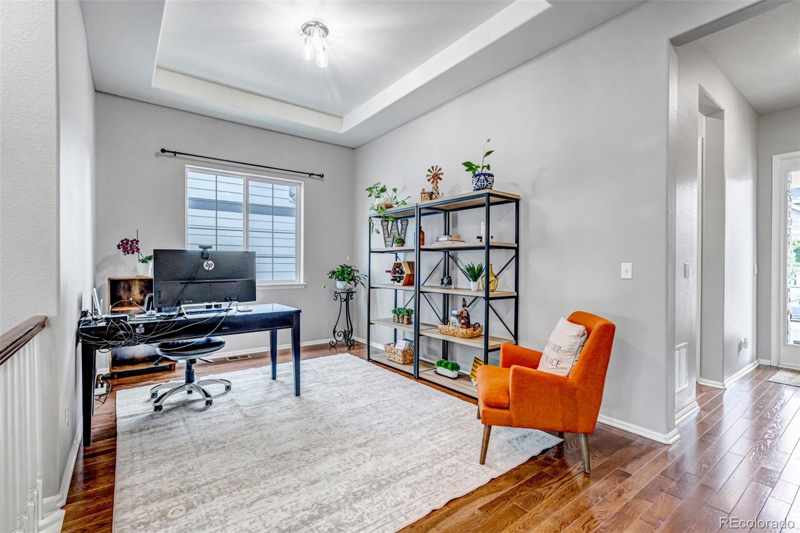 MLS Image #2 for 5039 s ukraine street,aurora, Colorado