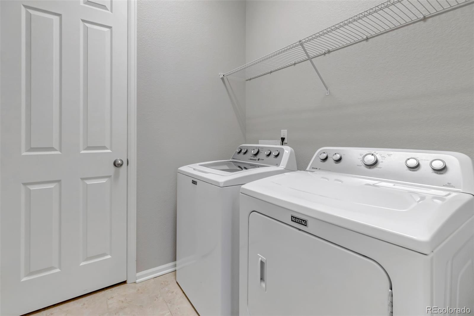 MLS Image #21 for 5039 s ukraine street,aurora, Colorado