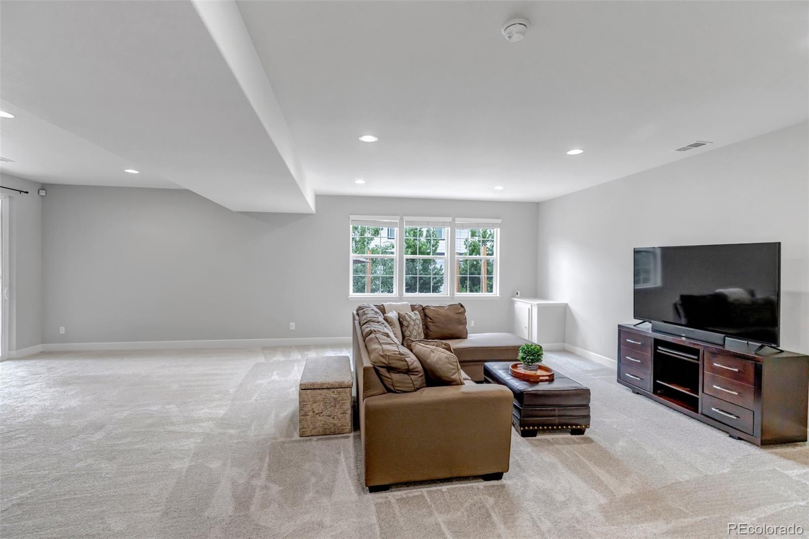 MLS Image #22 for 5039 s ukraine street,aurora, Colorado