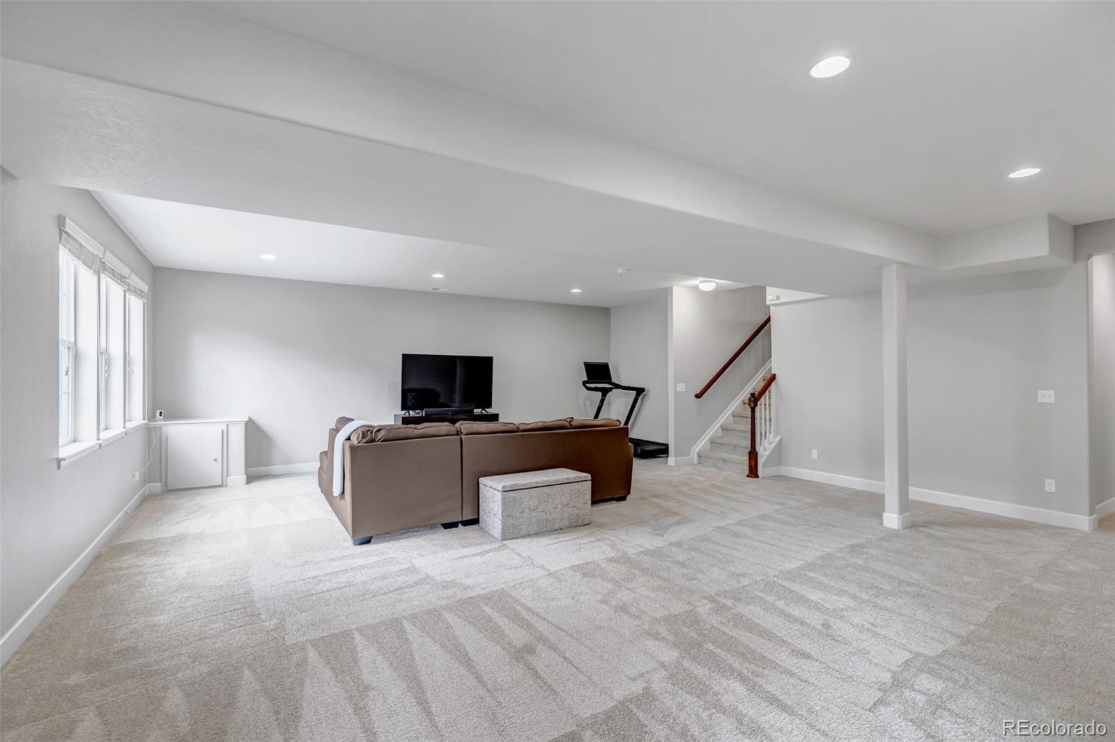 MLS Image #23 for 5039 s ukraine street,aurora, Colorado