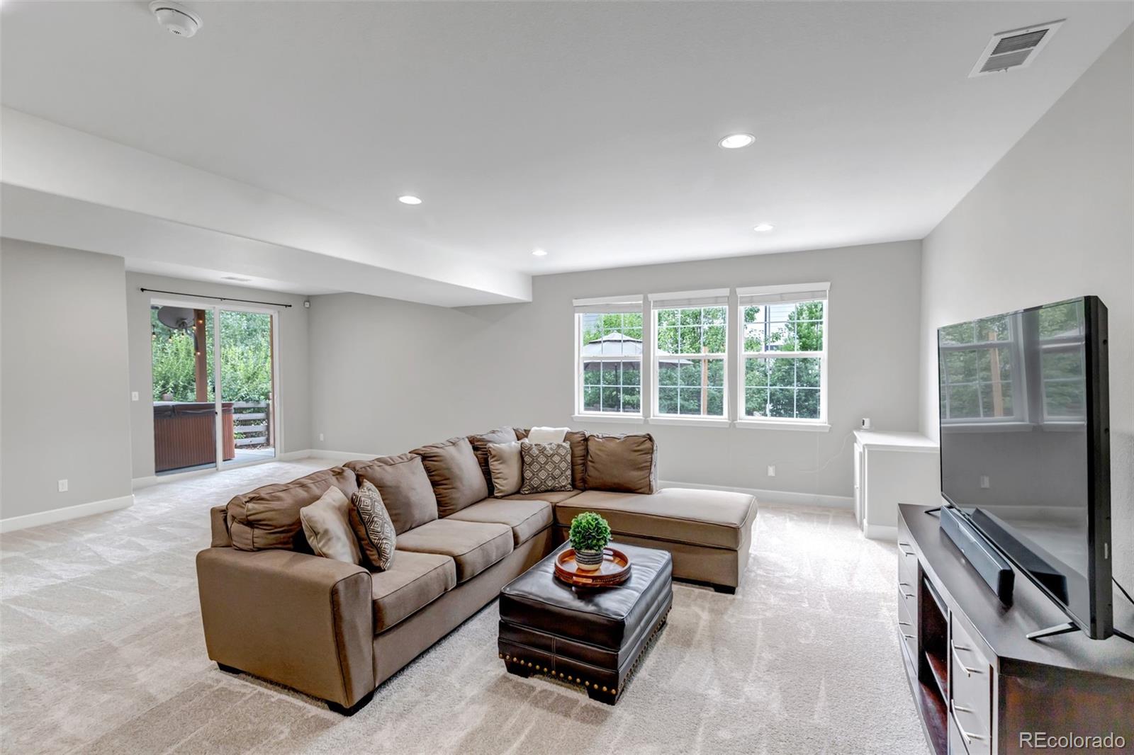 MLS Image #24 for 5039 s ukraine street,aurora, Colorado
