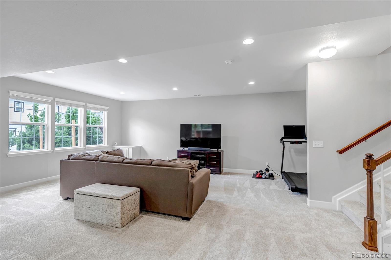 MLS Image #25 for 5039 s ukraine street,aurora, Colorado