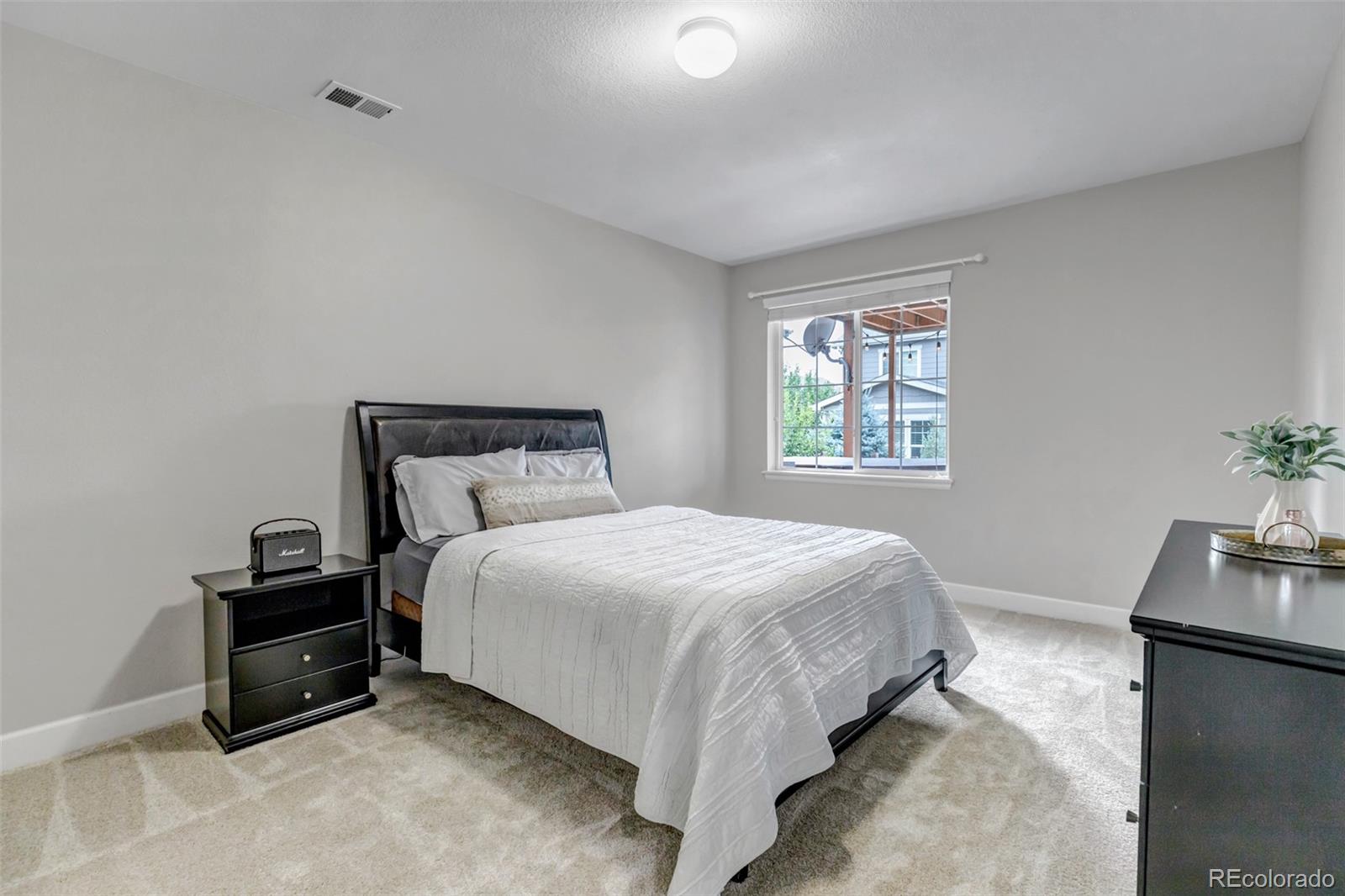 MLS Image #26 for 5039 s ukraine street,aurora, Colorado