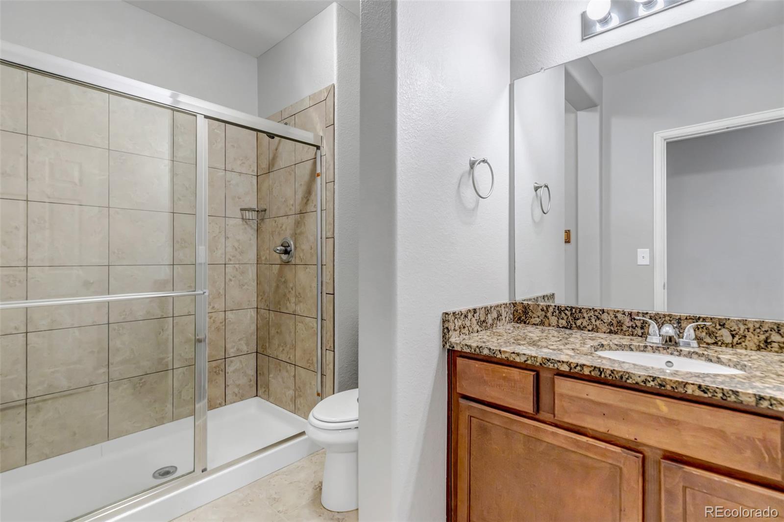 MLS Image #27 for 5039 s ukraine street,aurora, Colorado