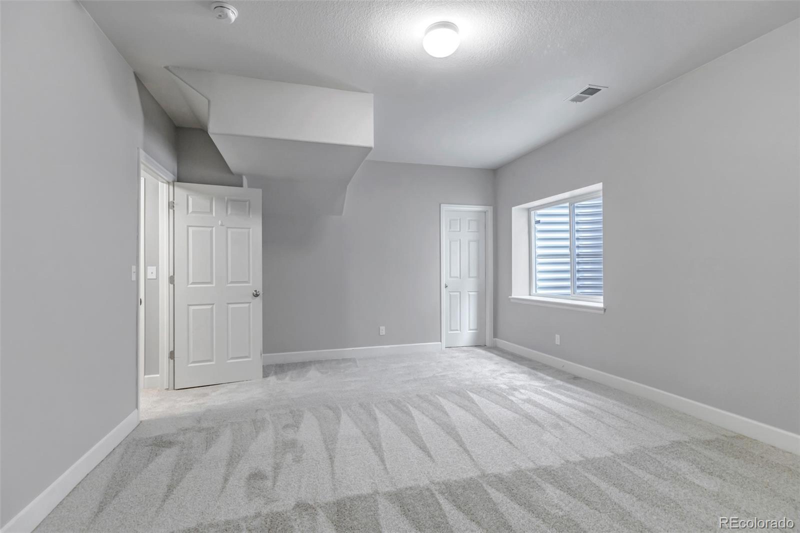 MLS Image #28 for 5039 s ukraine street,aurora, Colorado