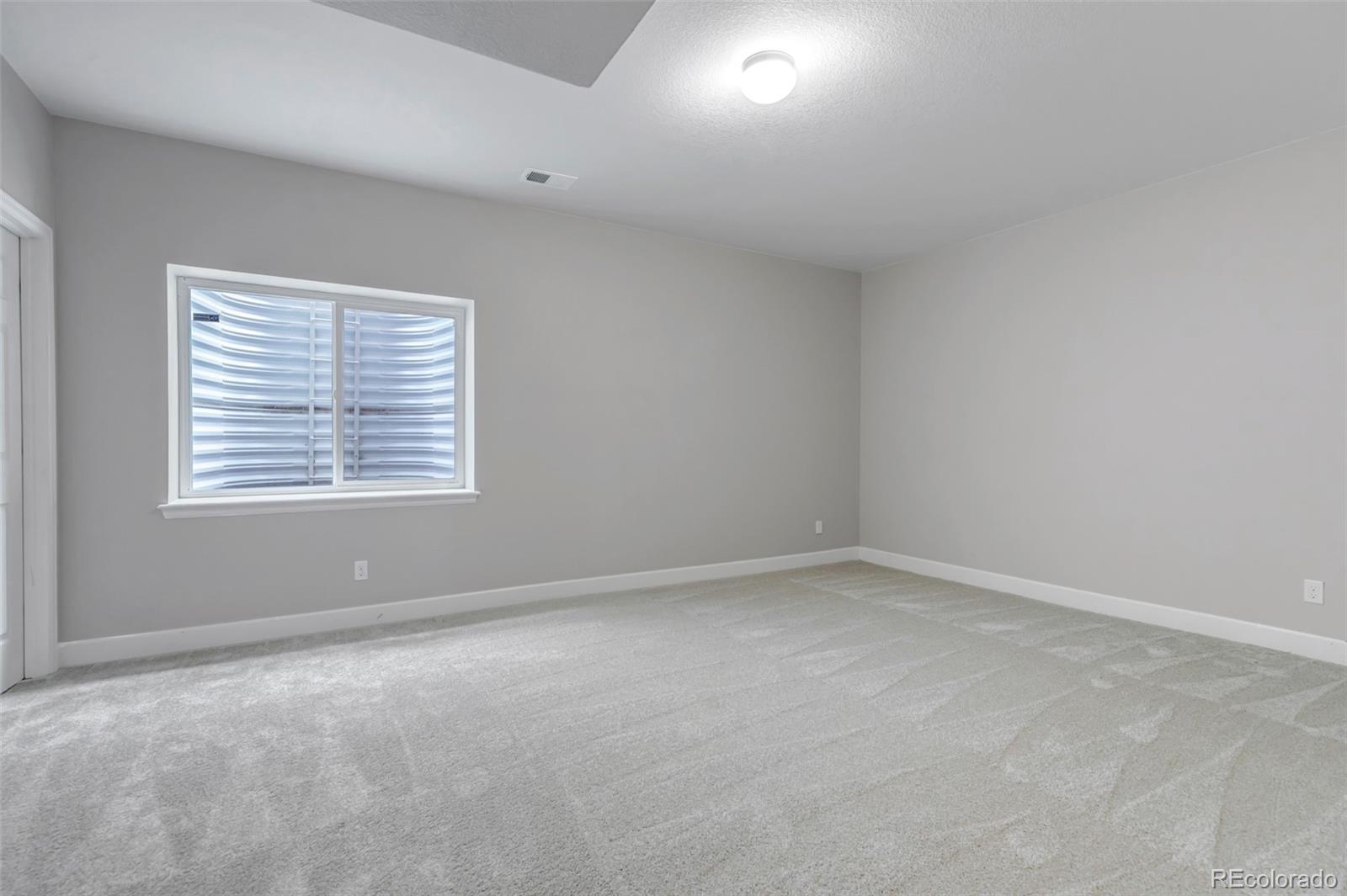 MLS Image #29 for 5039 s ukraine street,aurora, Colorado