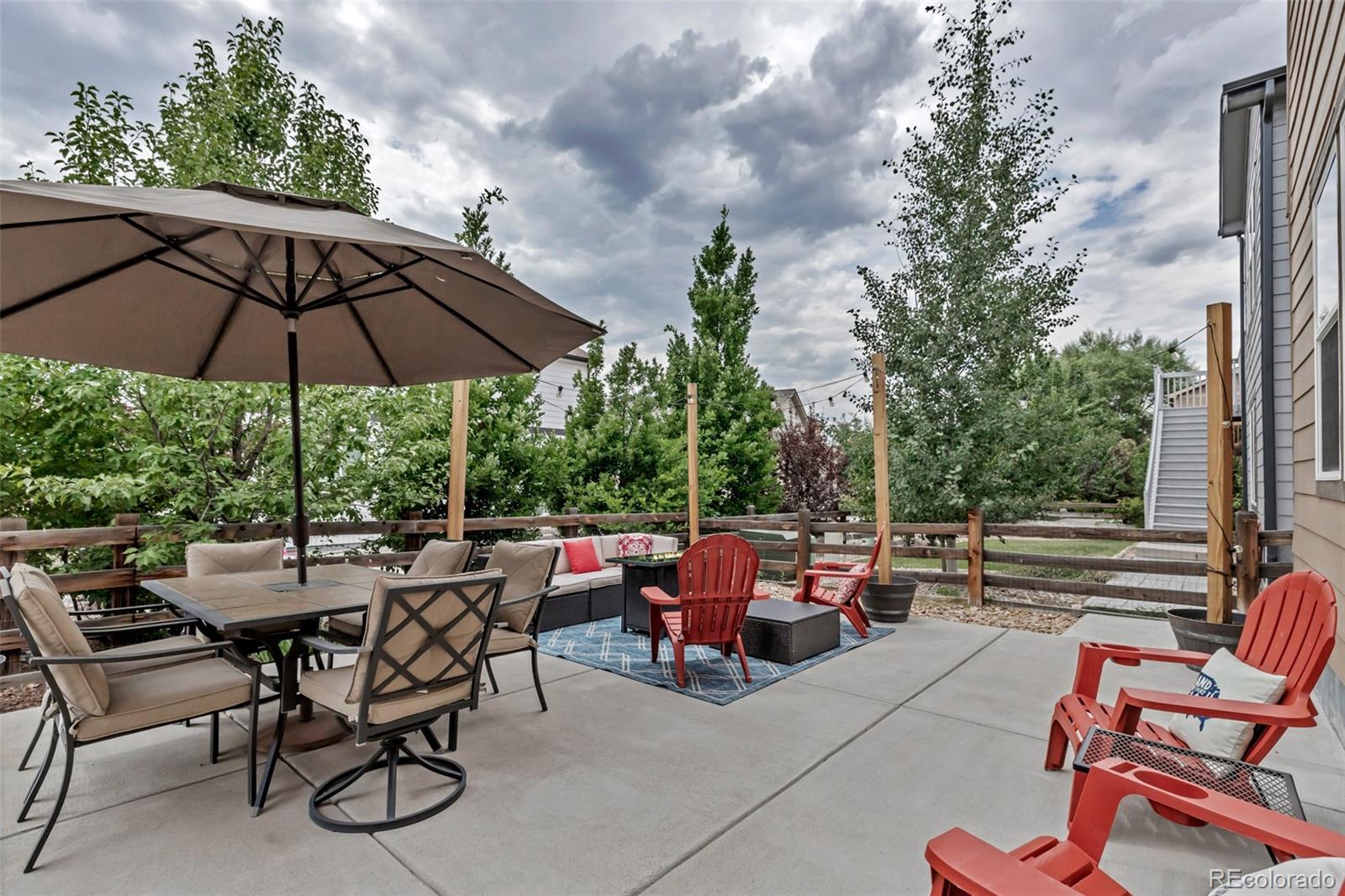 MLS Image #30 for 5039 s ukraine street,aurora, Colorado