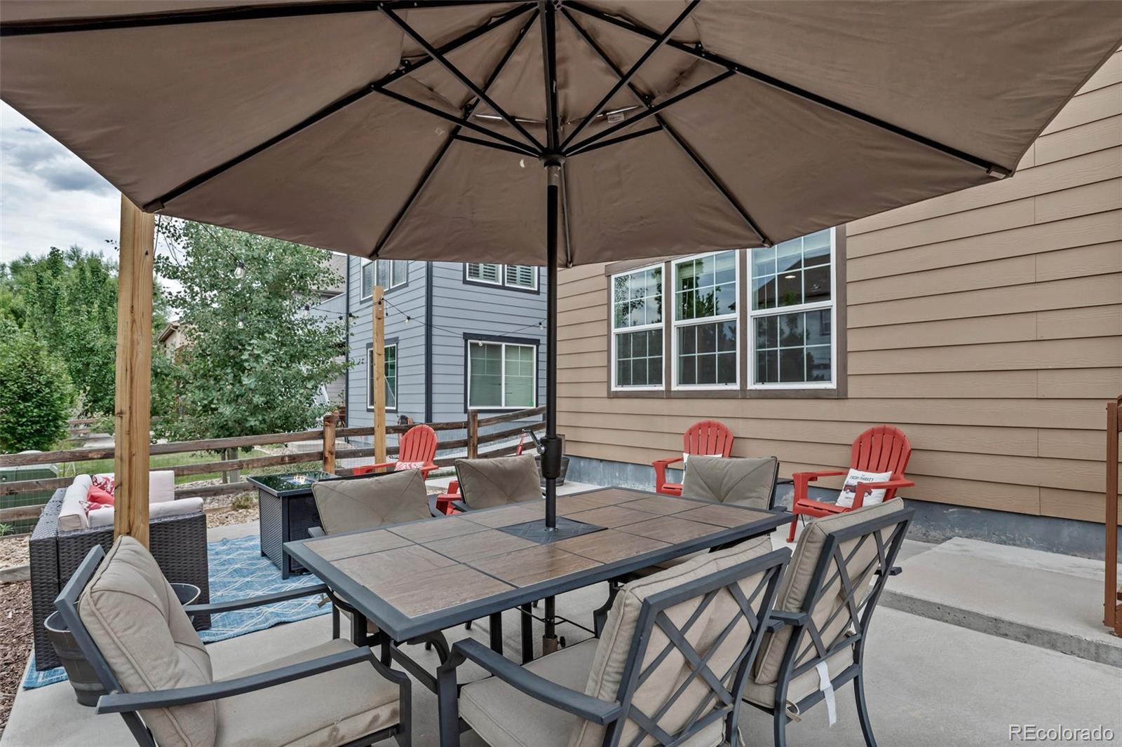 MLS Image #31 for 5039 s ukraine street,aurora, Colorado