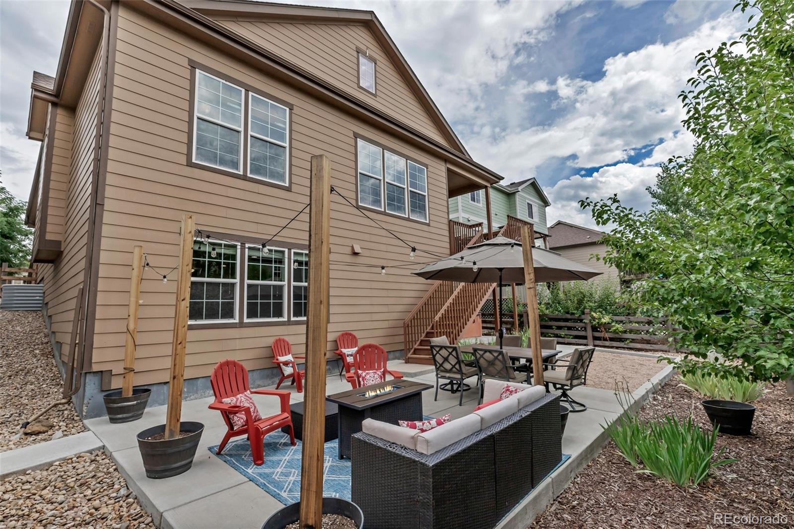 MLS Image #32 for 5039 s ukraine street,aurora, Colorado