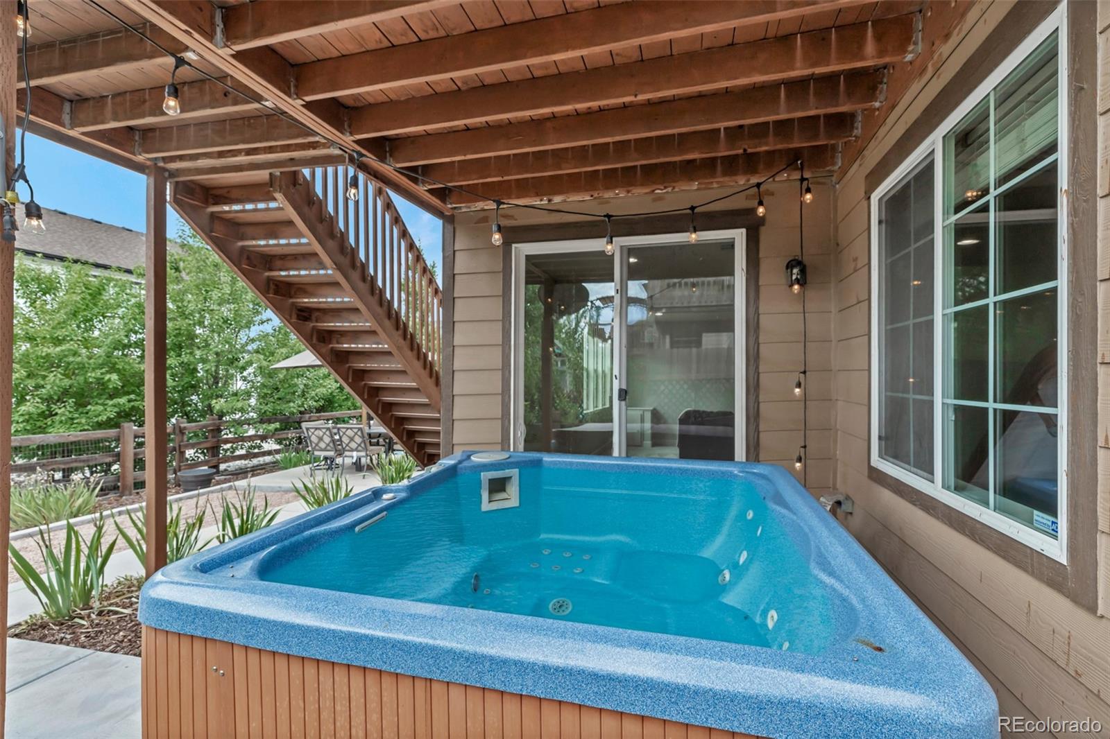 MLS Image #33 for 5039 s ukraine street,aurora, Colorado