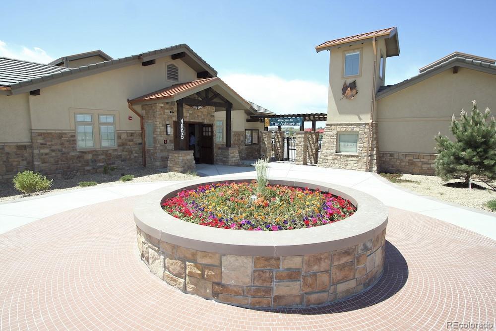 MLS Image #38 for 5039 s ukraine street,aurora, Colorado