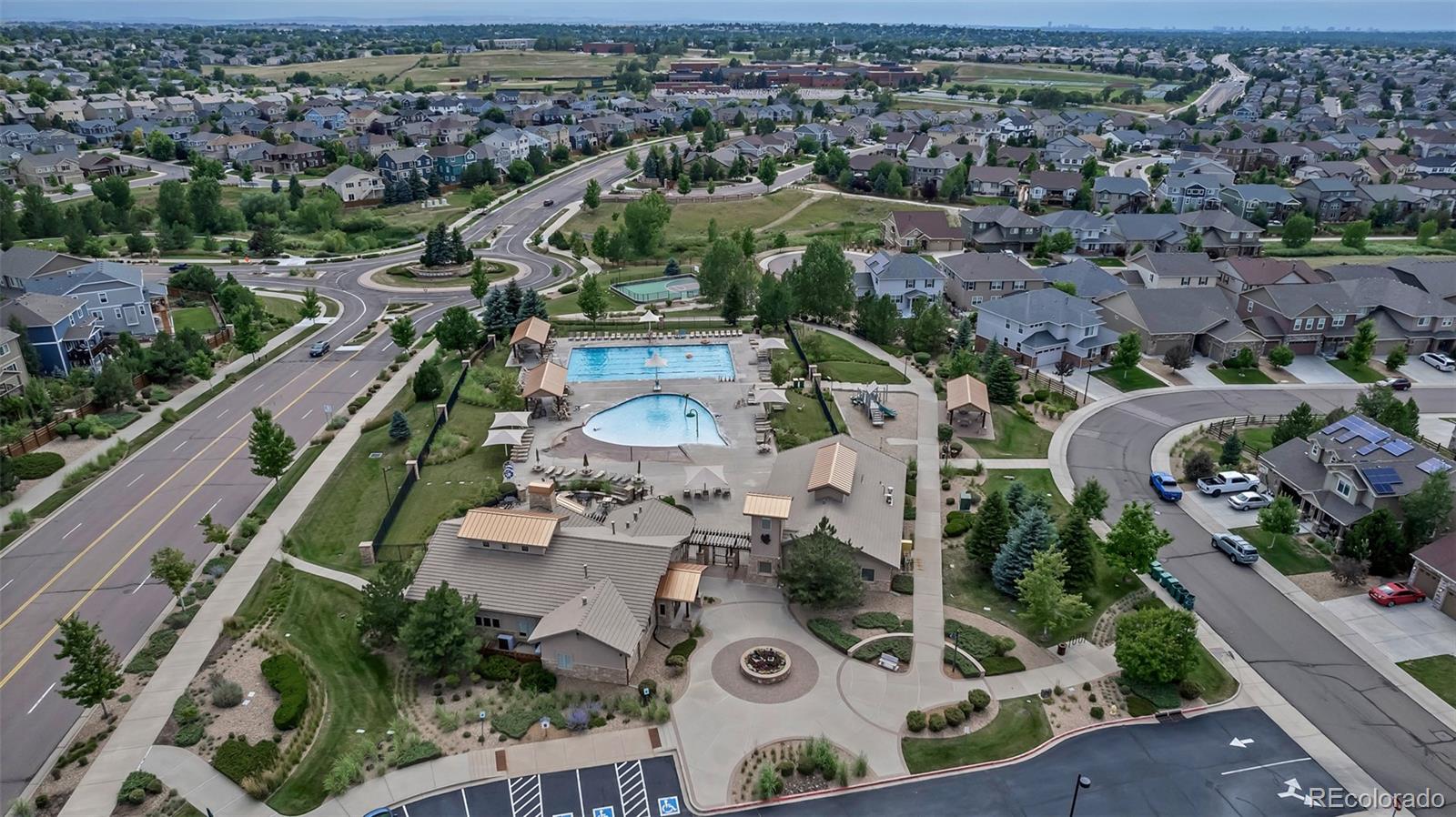 MLS Image #39 for 5039 s ukraine street,aurora, Colorado