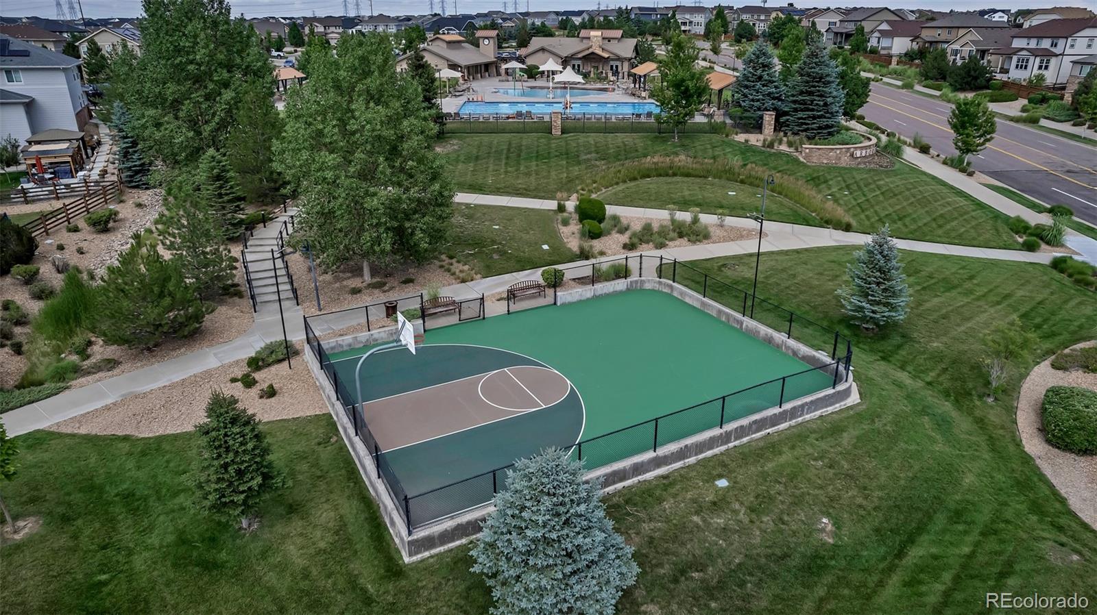 MLS Image #40 for 5039 s ukraine street,aurora, Colorado